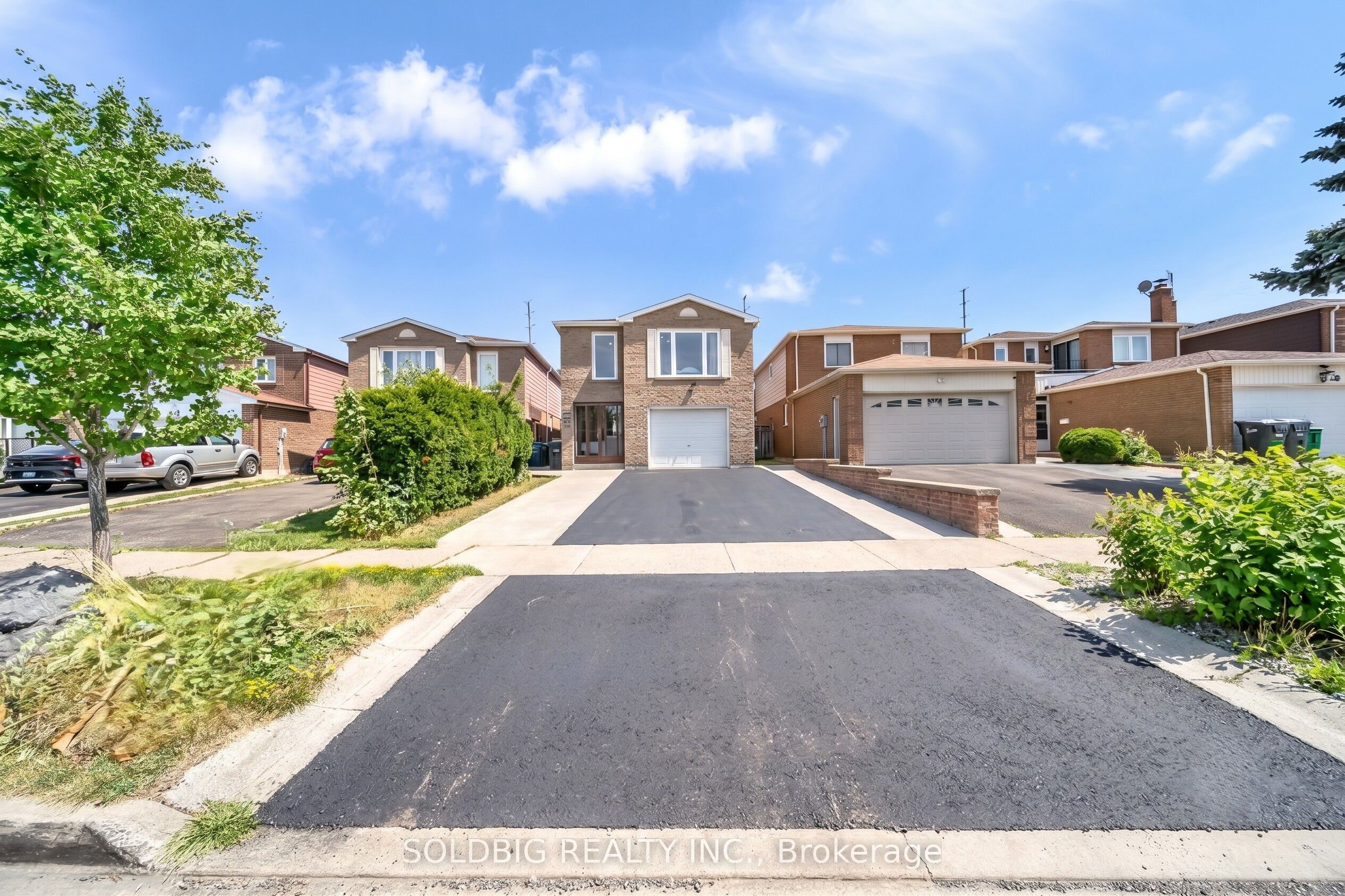 Listing 198930 Image