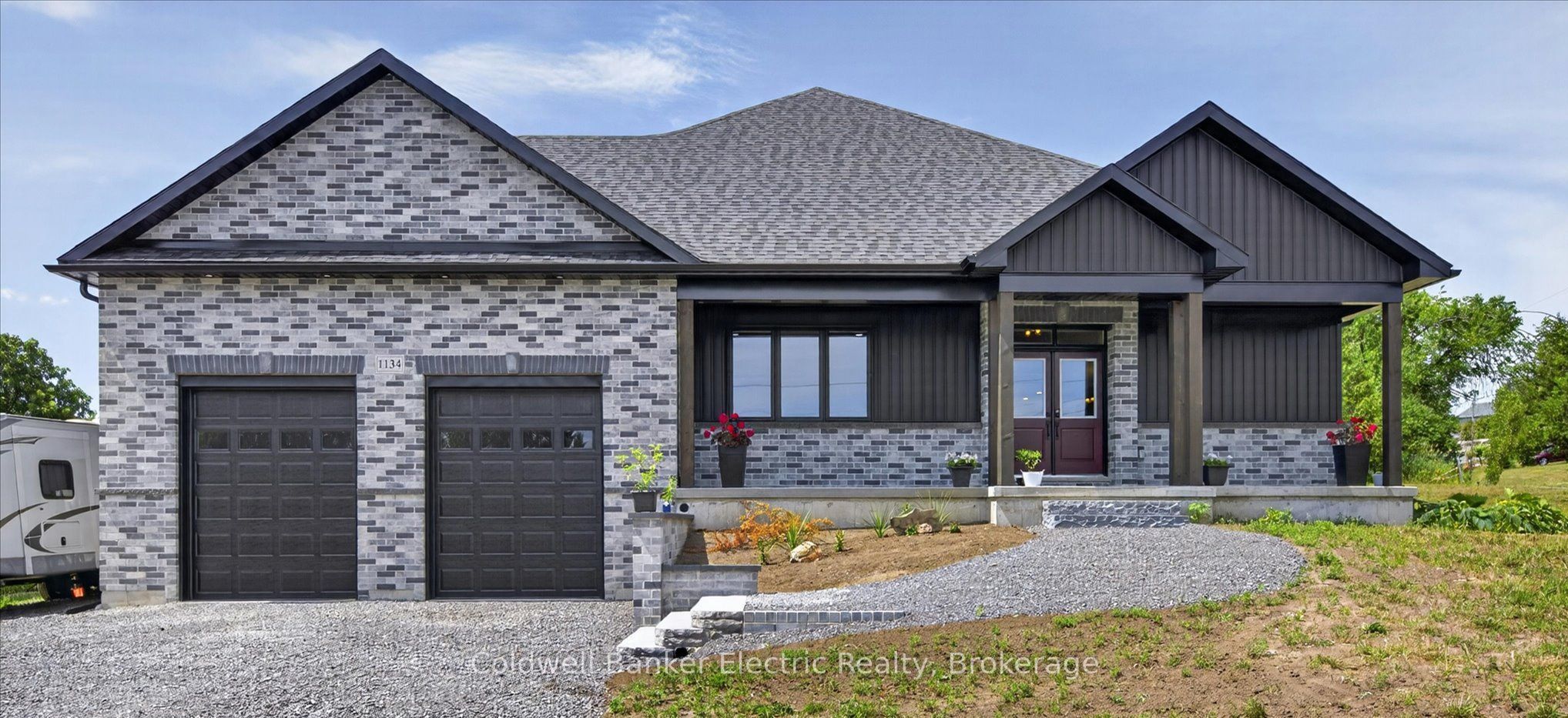 Listing 199603 Image