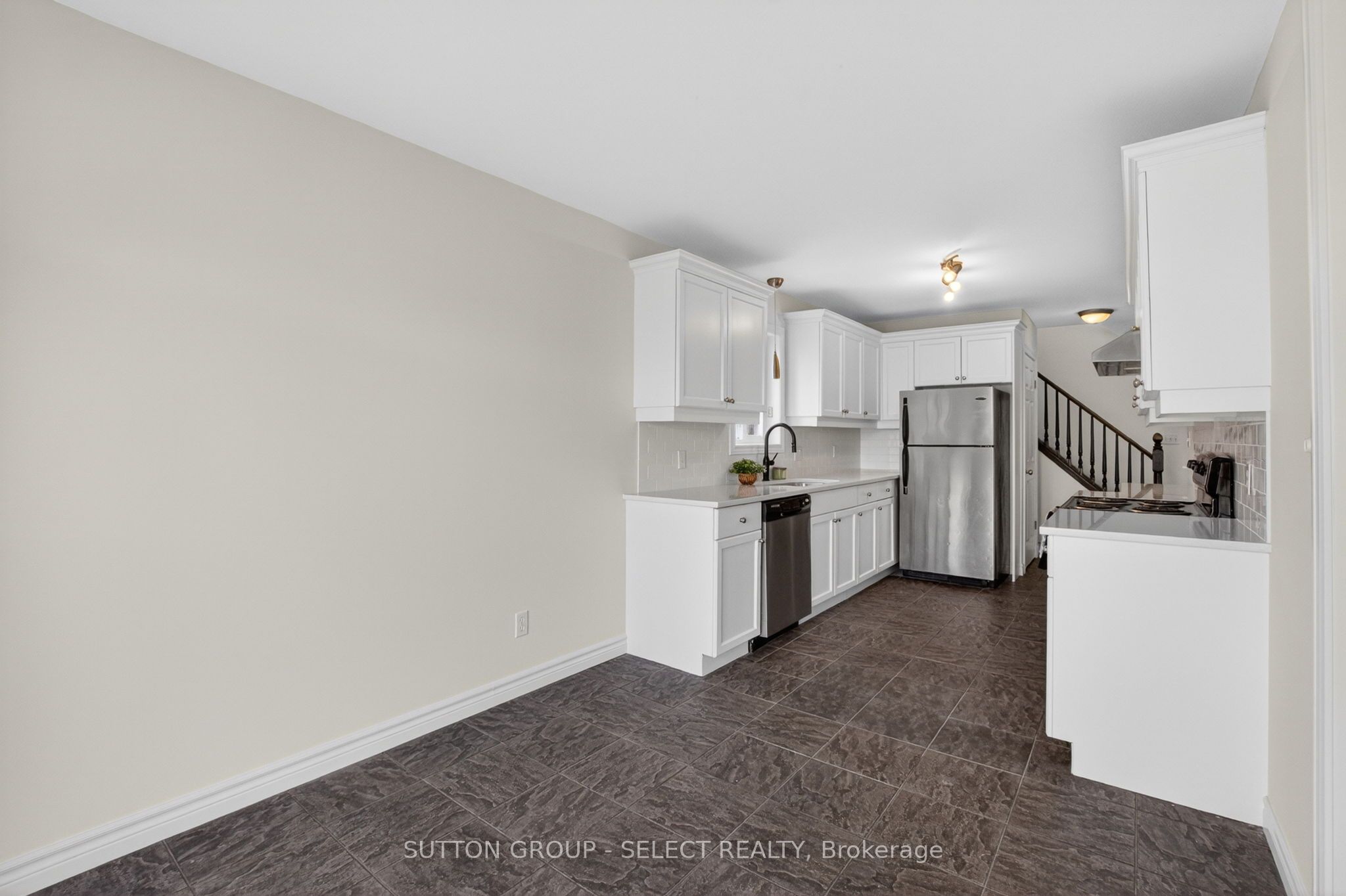 Listing 198960 Image