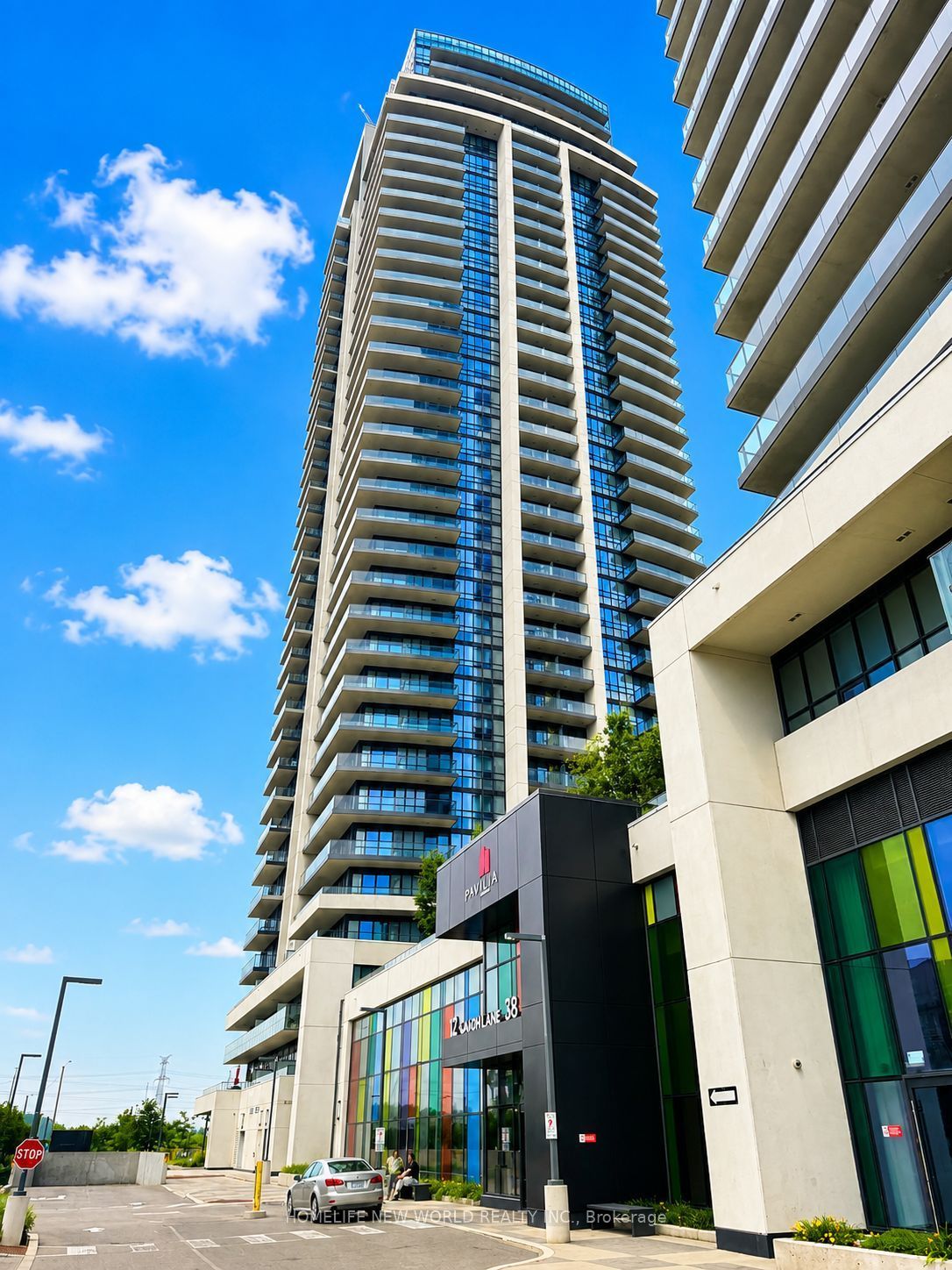 Listing 199115 Image