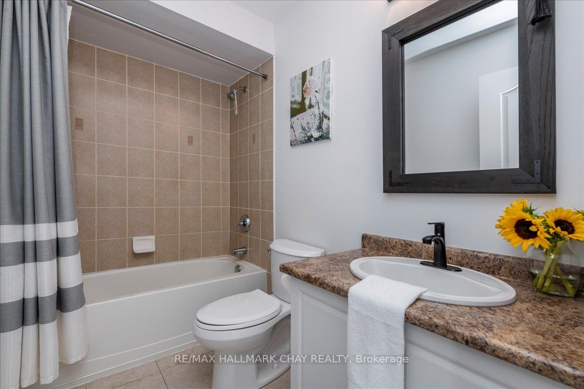 Listing 203455 Image