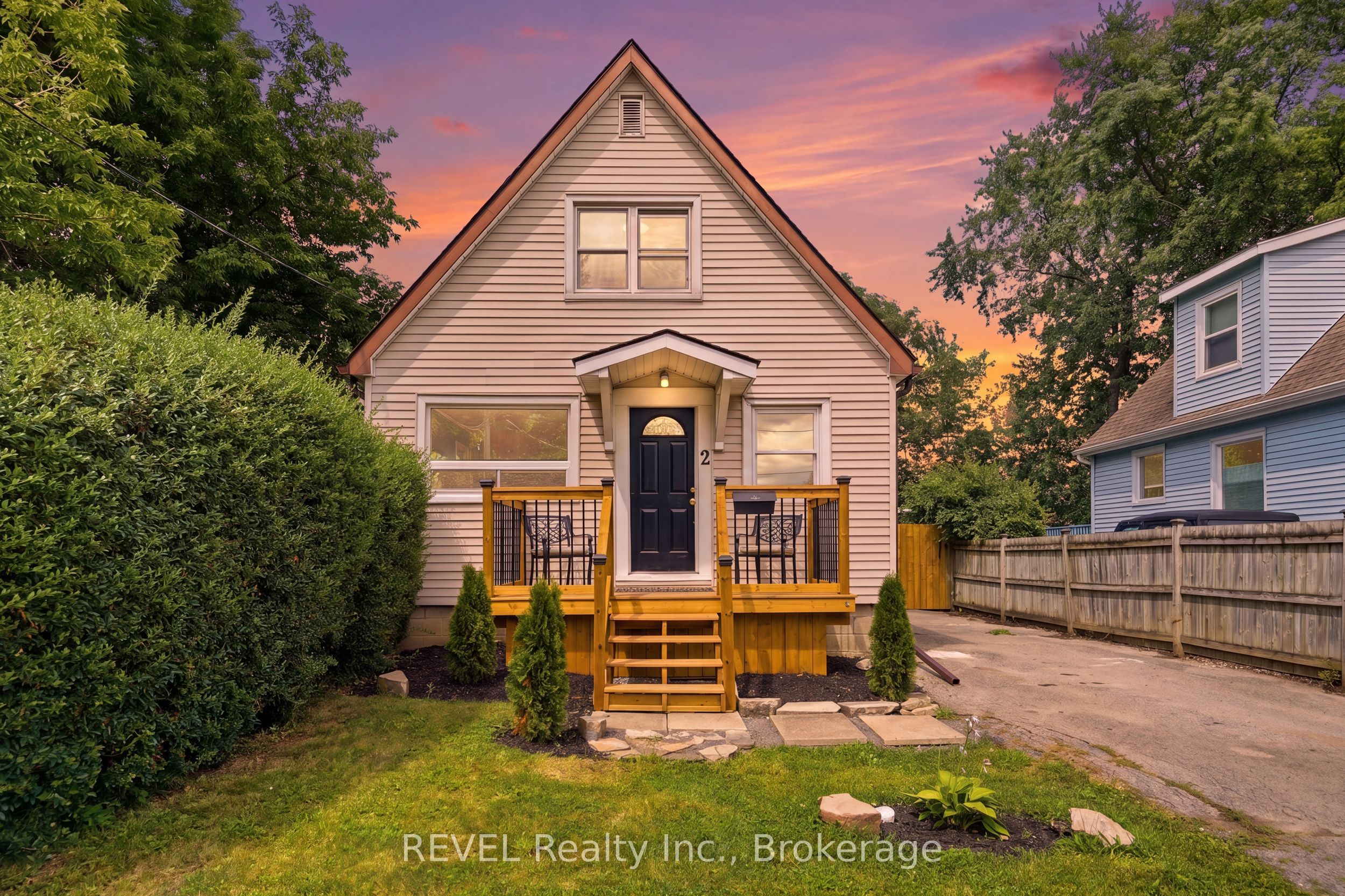 Listing 210054 Image