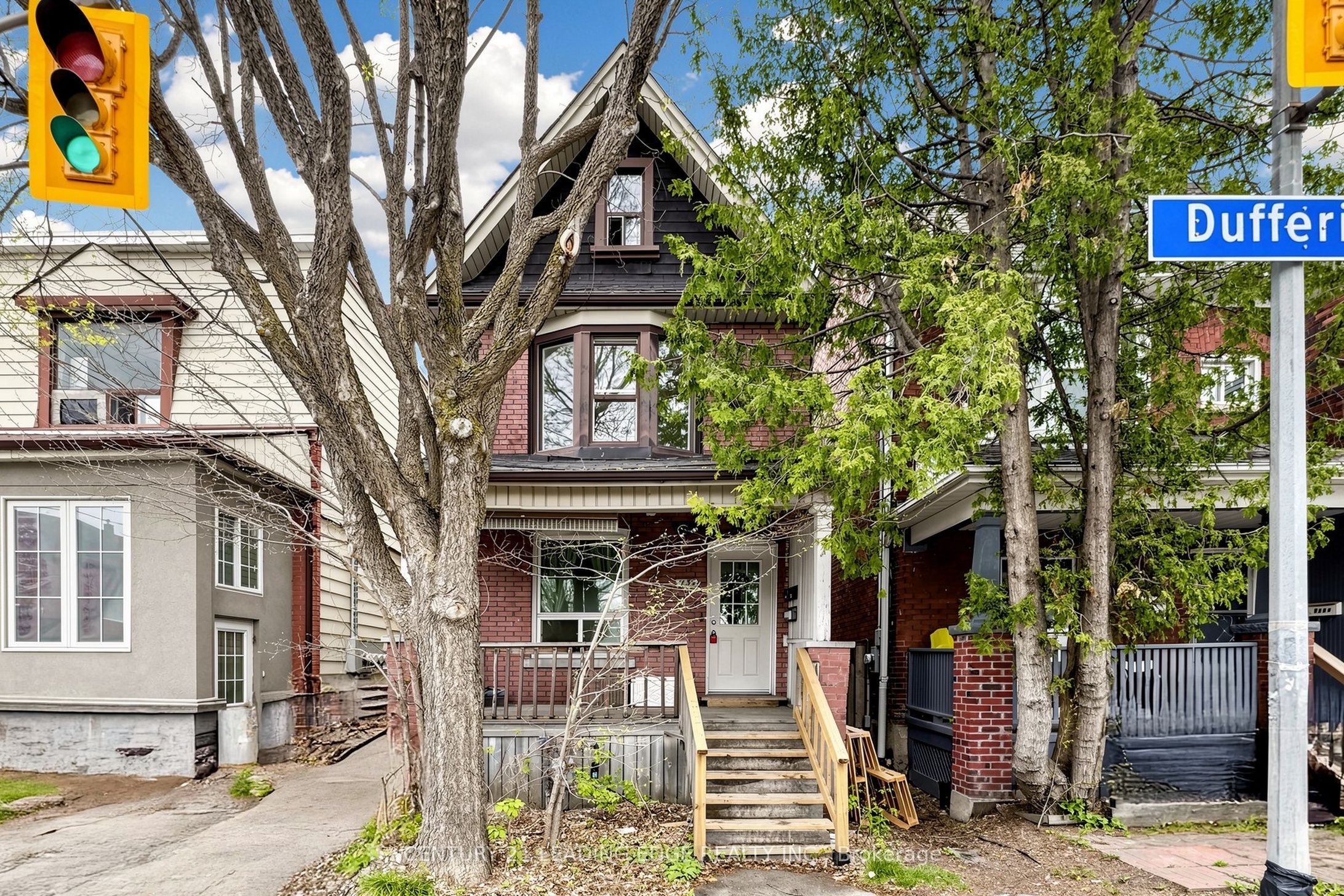 Listing 199017 Image