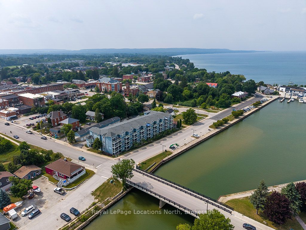 Listing 206885 Image