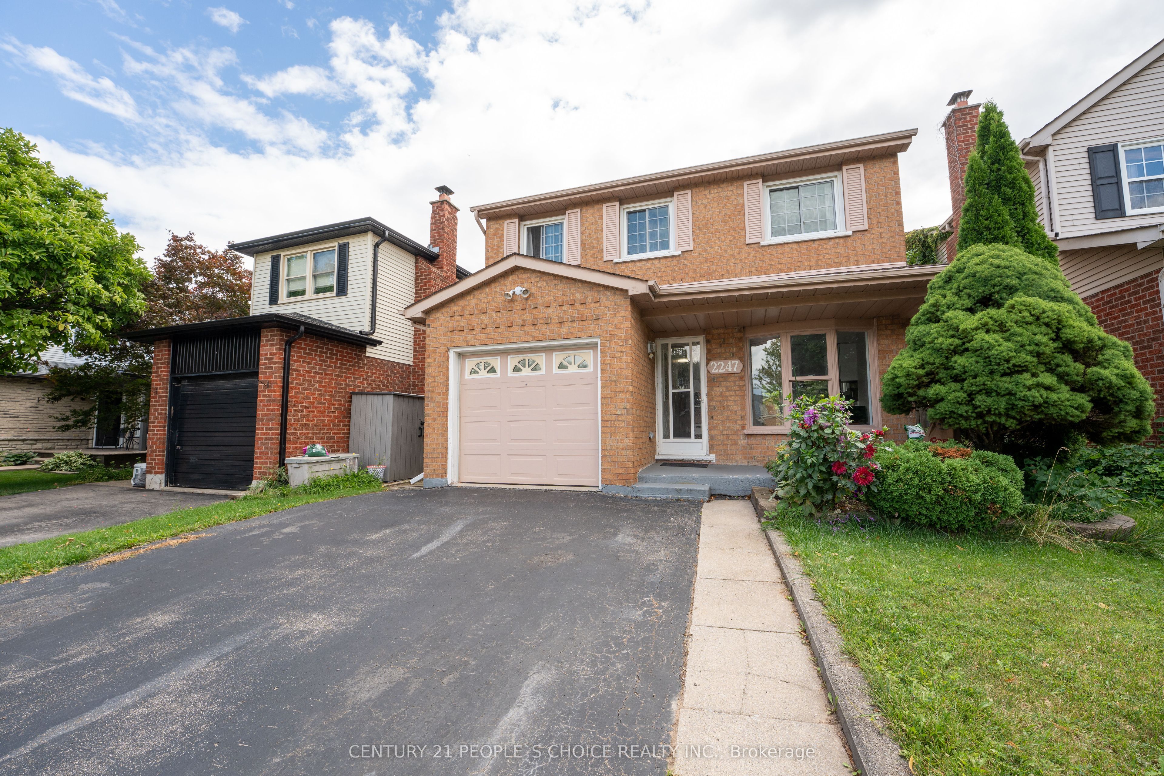 Listing 198994 Image