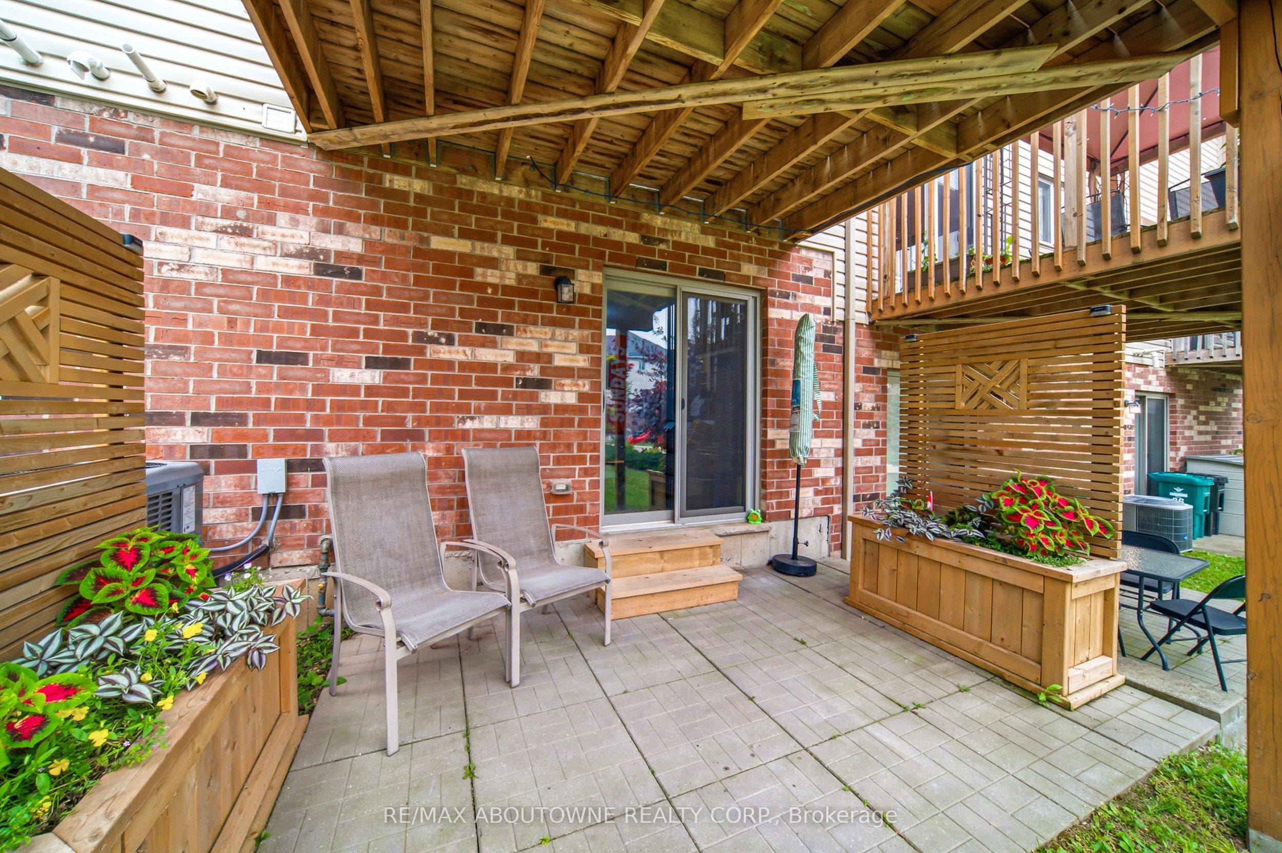 Listing 199147 Image