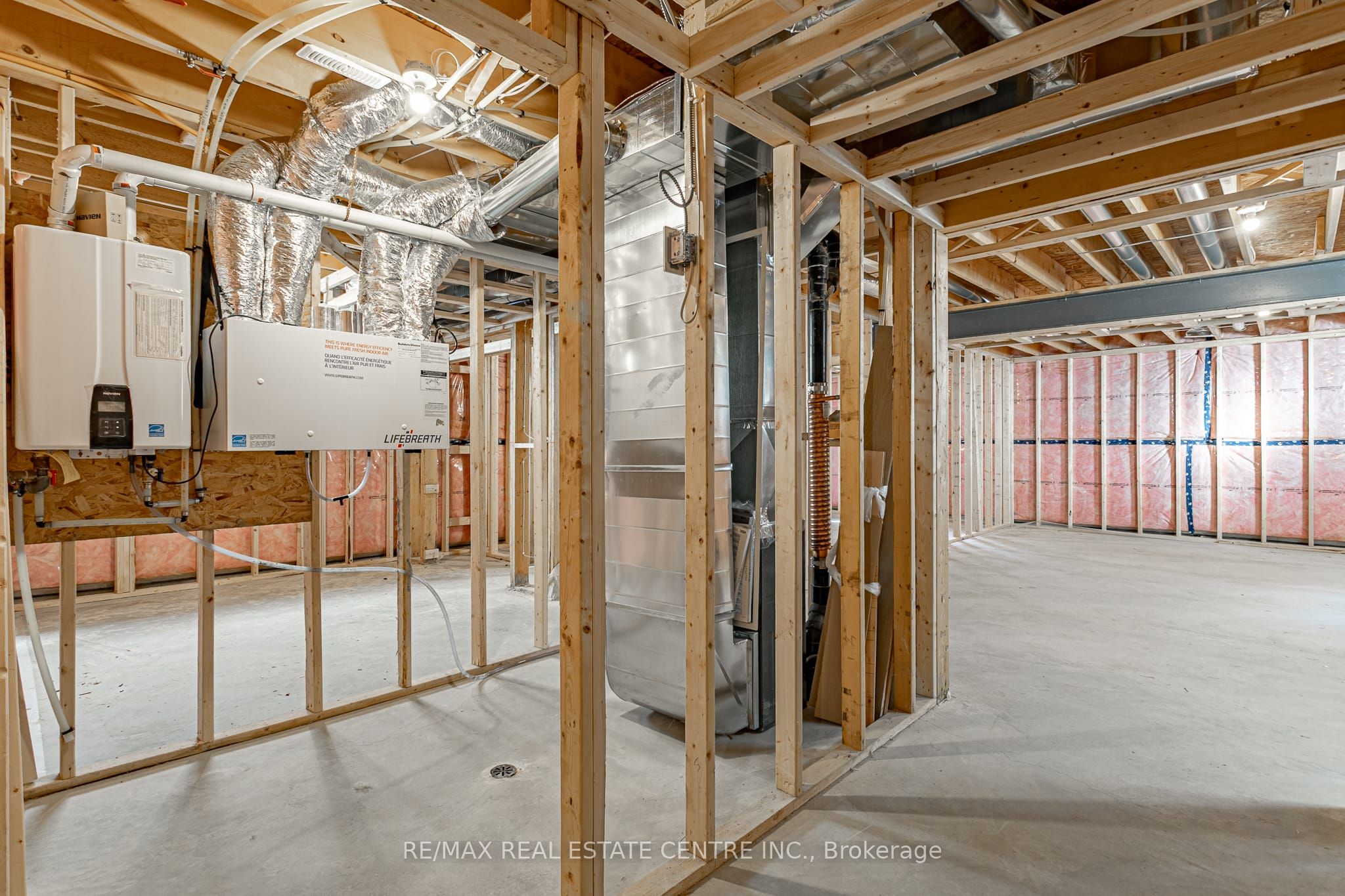 Listing 269492 Image