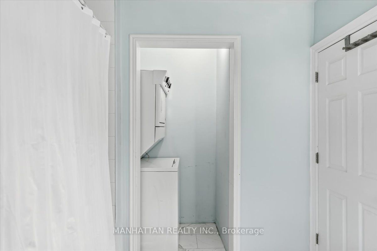 Listing 205014 Image