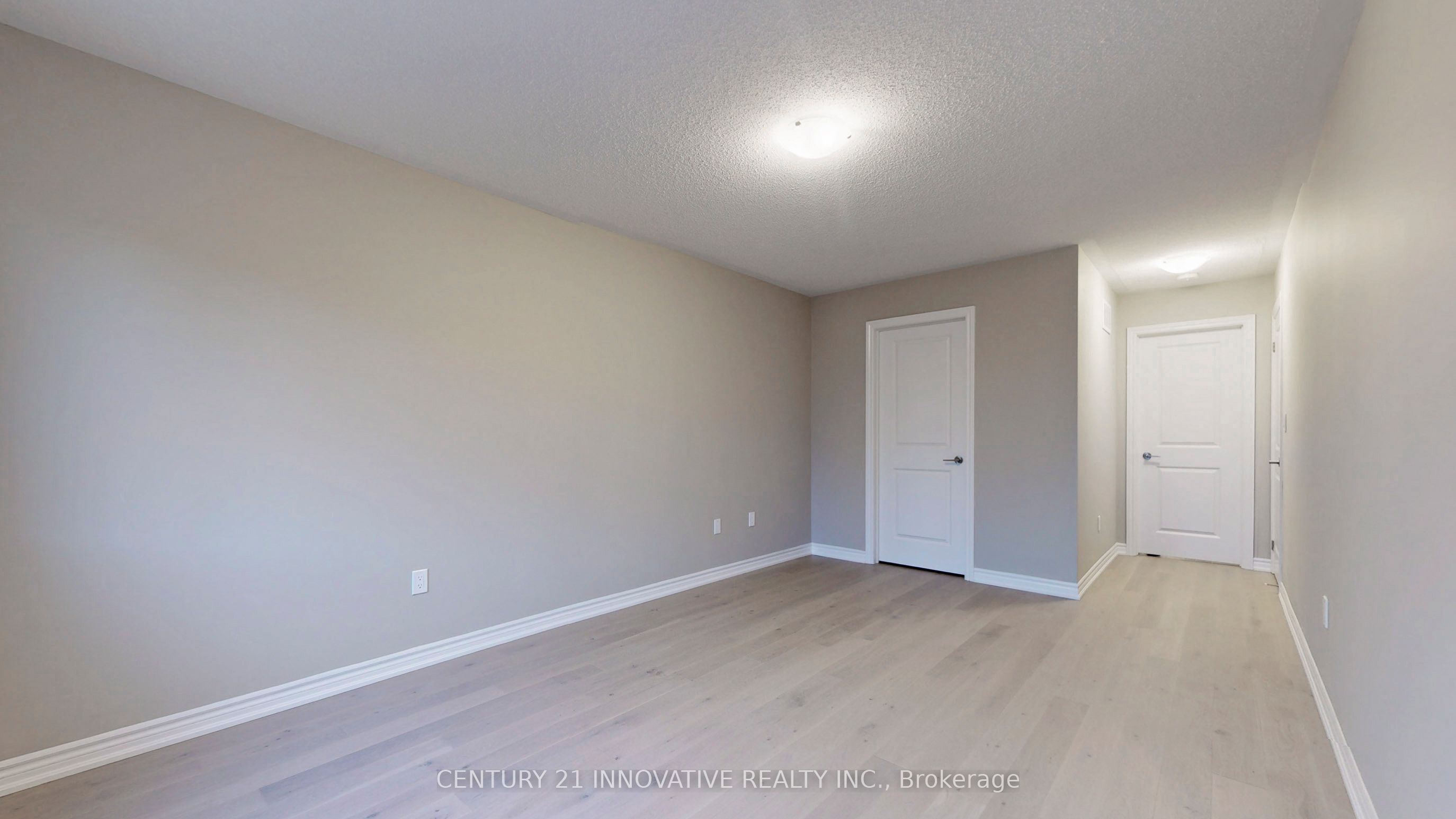 Listing 199383 Image
