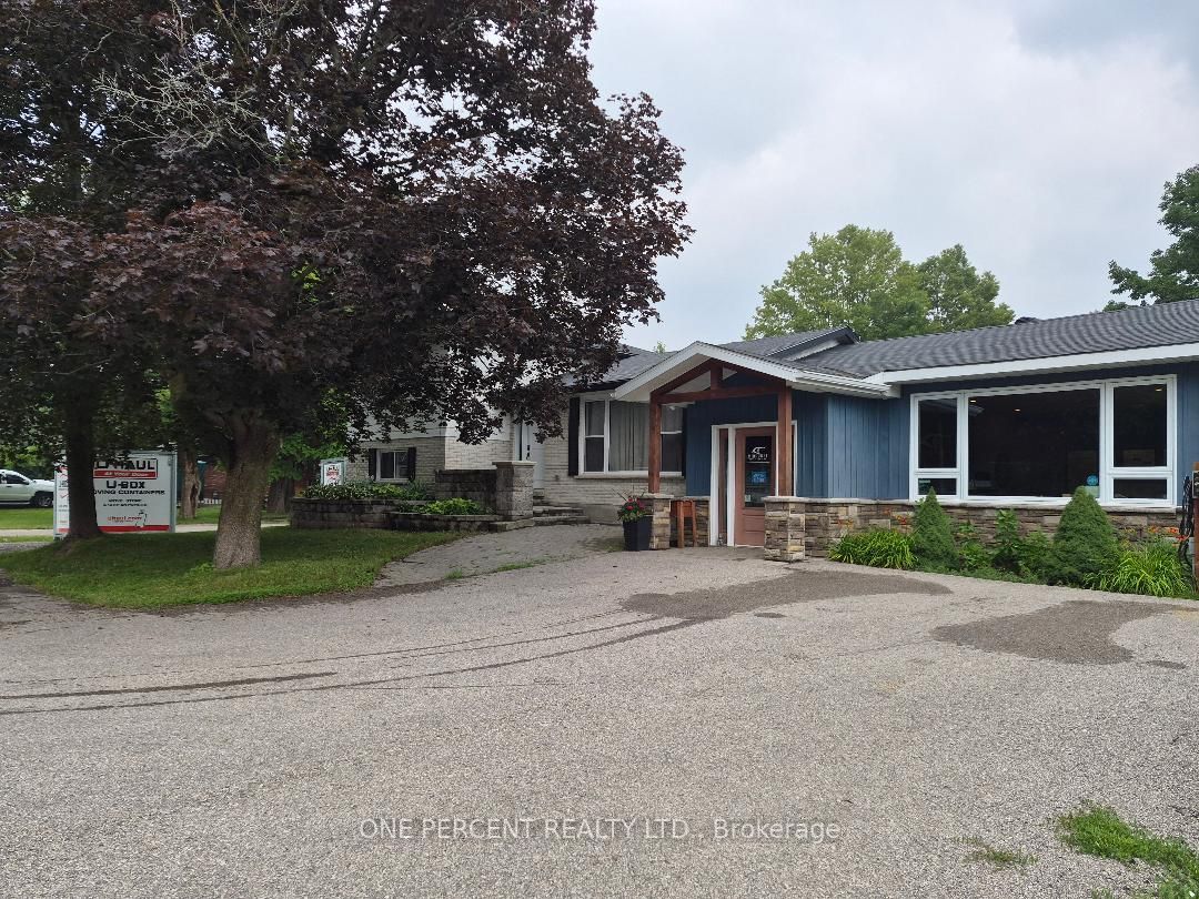 Listing 199467 Image