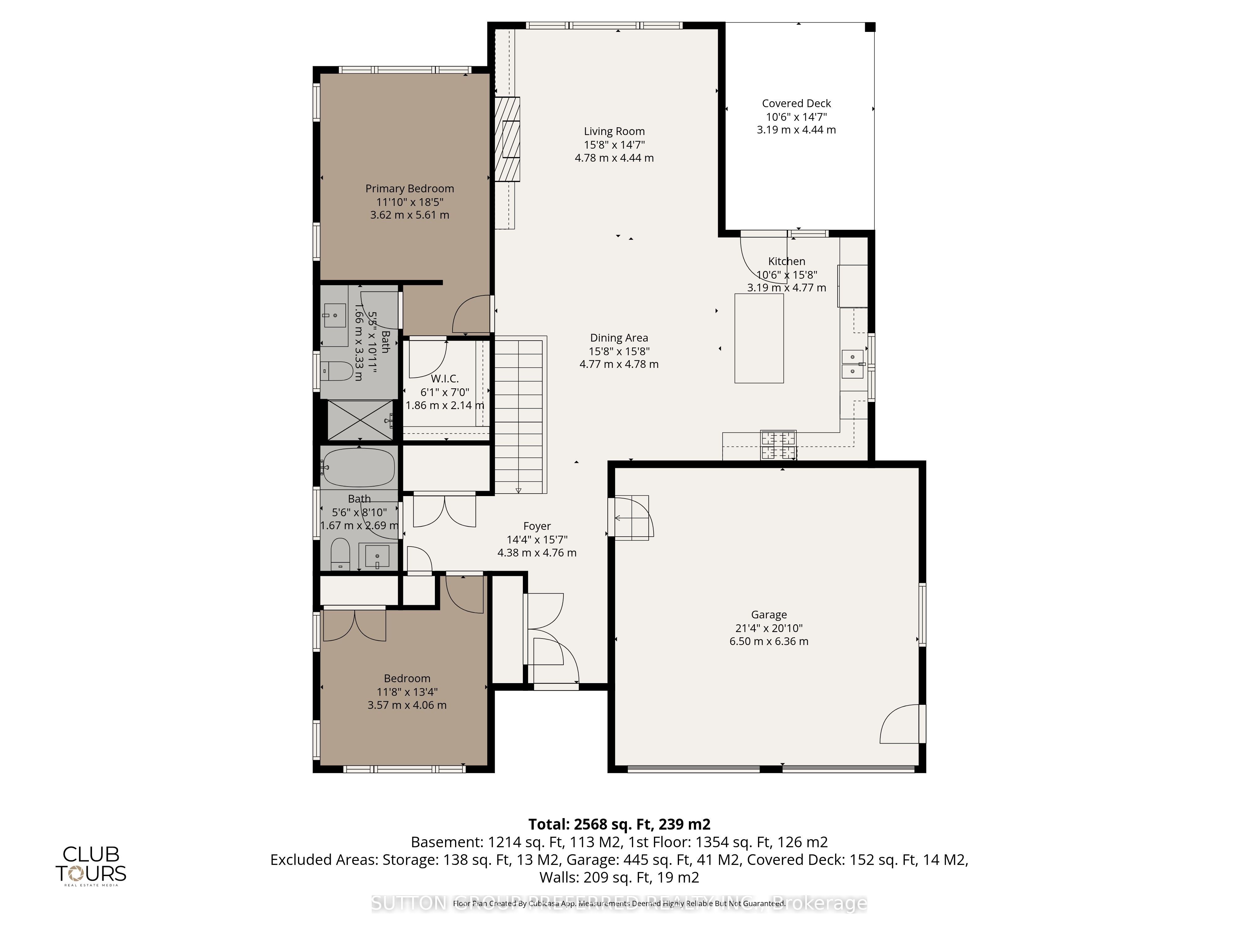 Listing 200311 Image