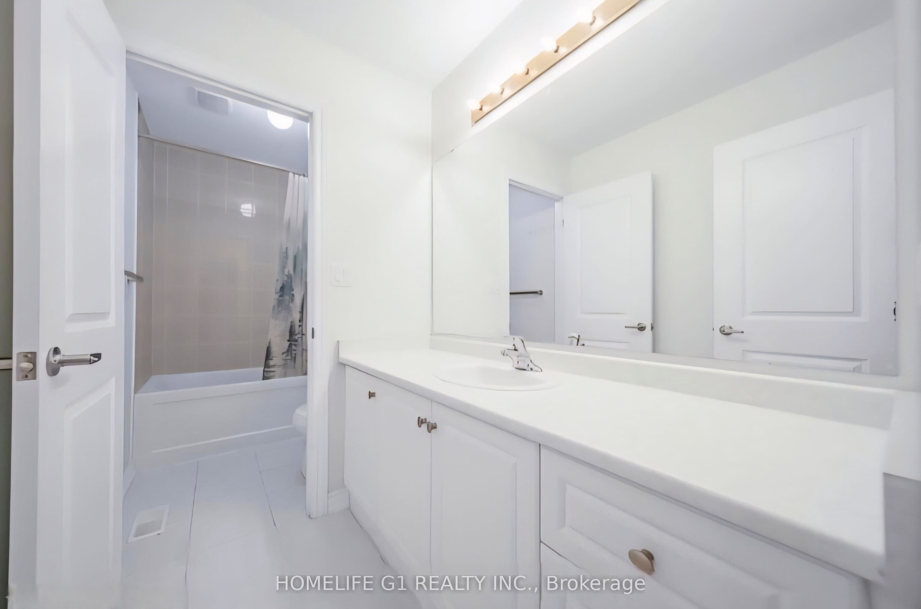 Listing 199157 Image