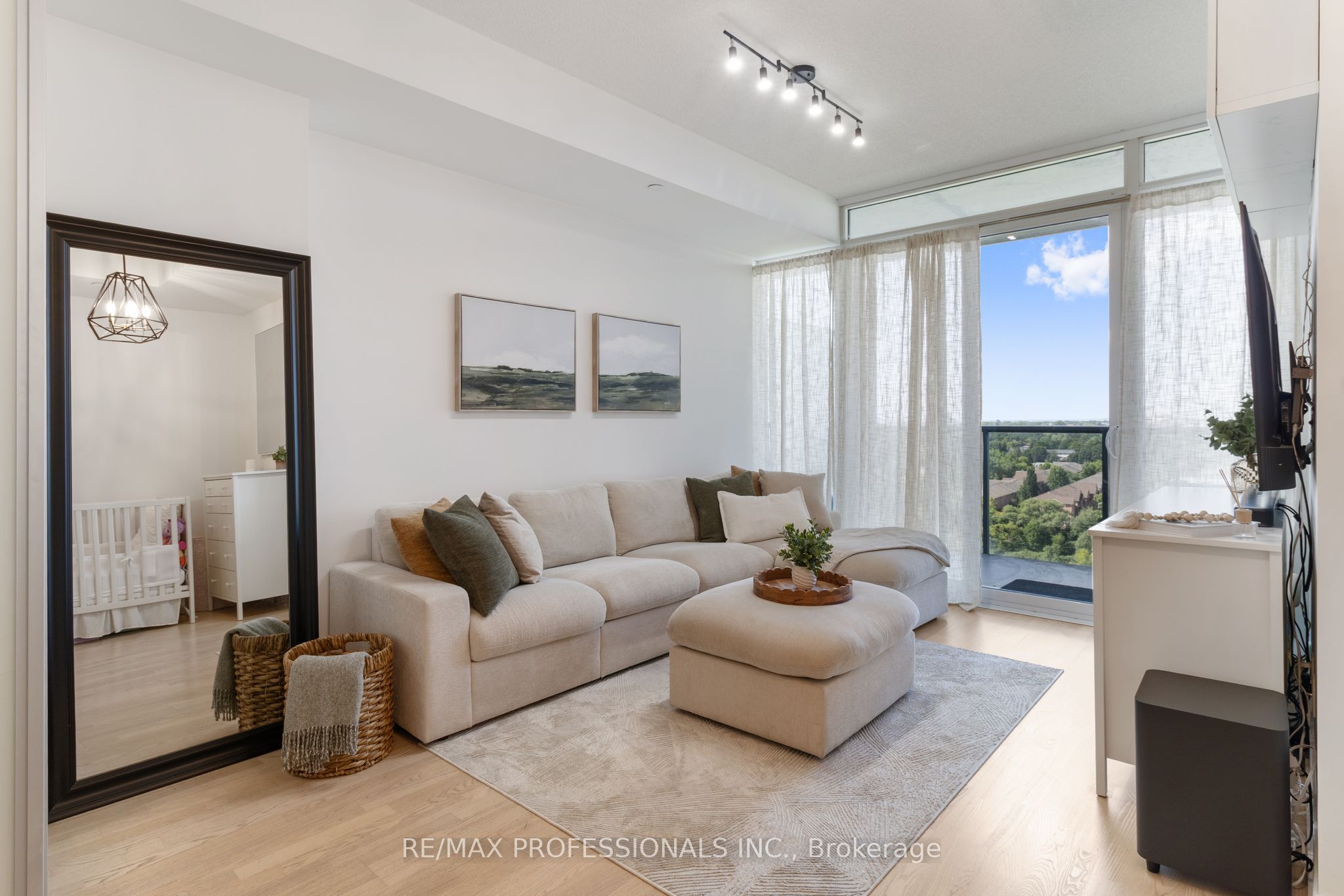 Listing 205716 Image