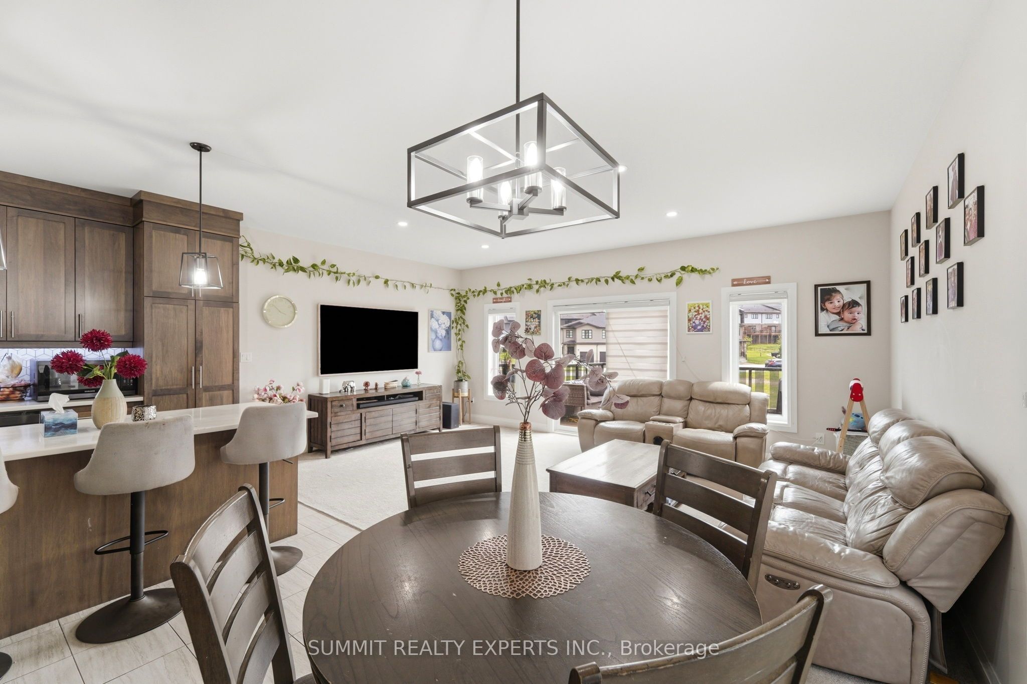 Listing 199067 Image