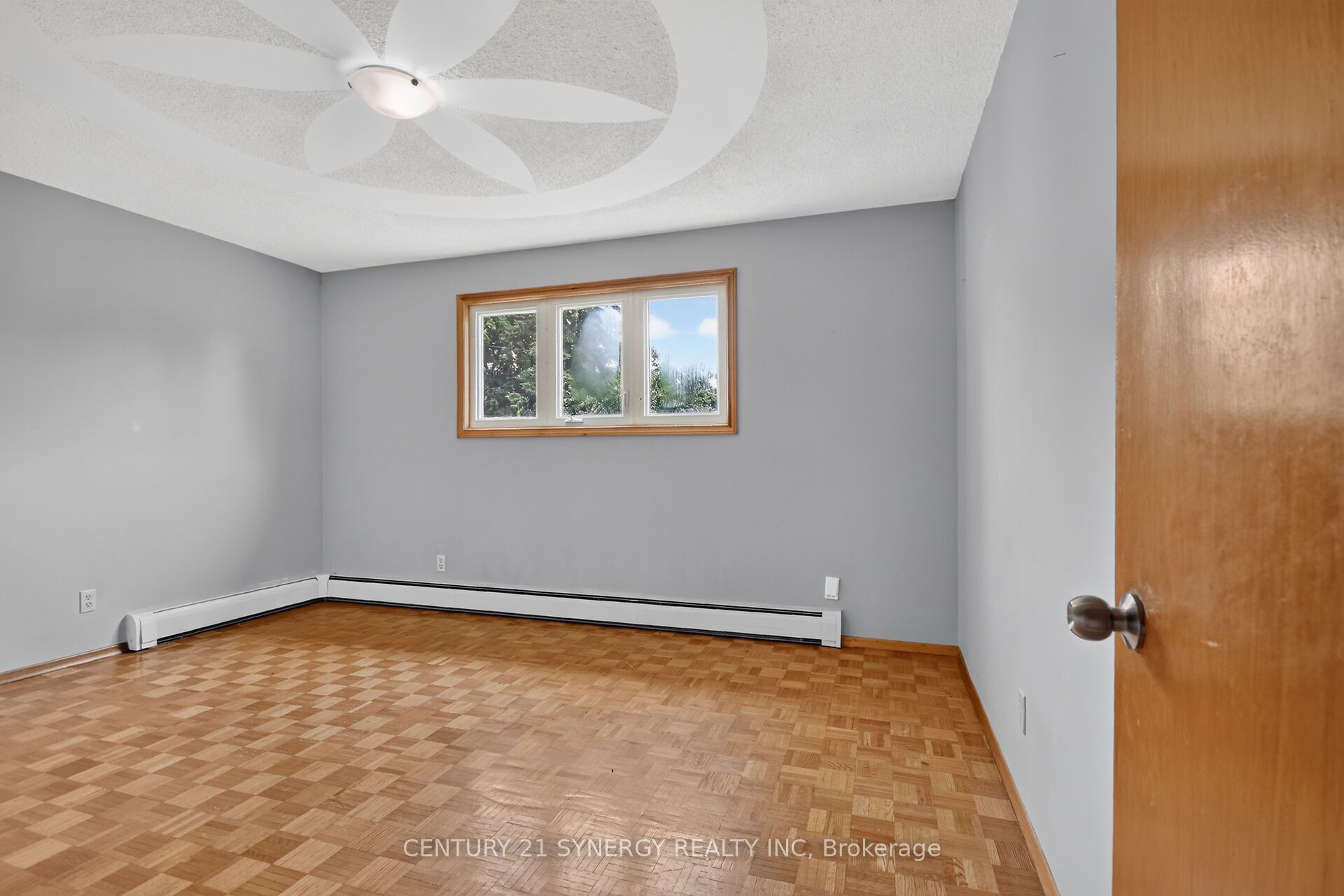 Listing 200386 Image