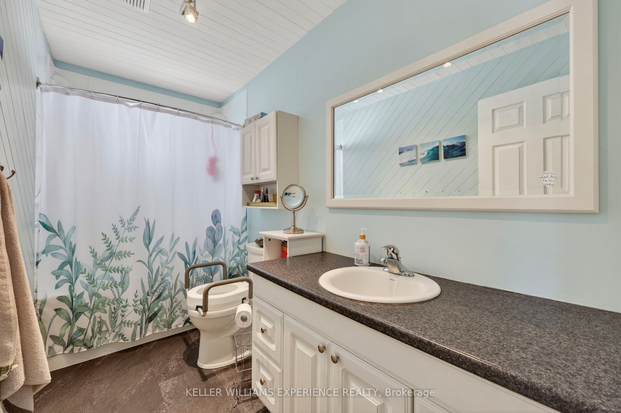 Listing 200387 Image