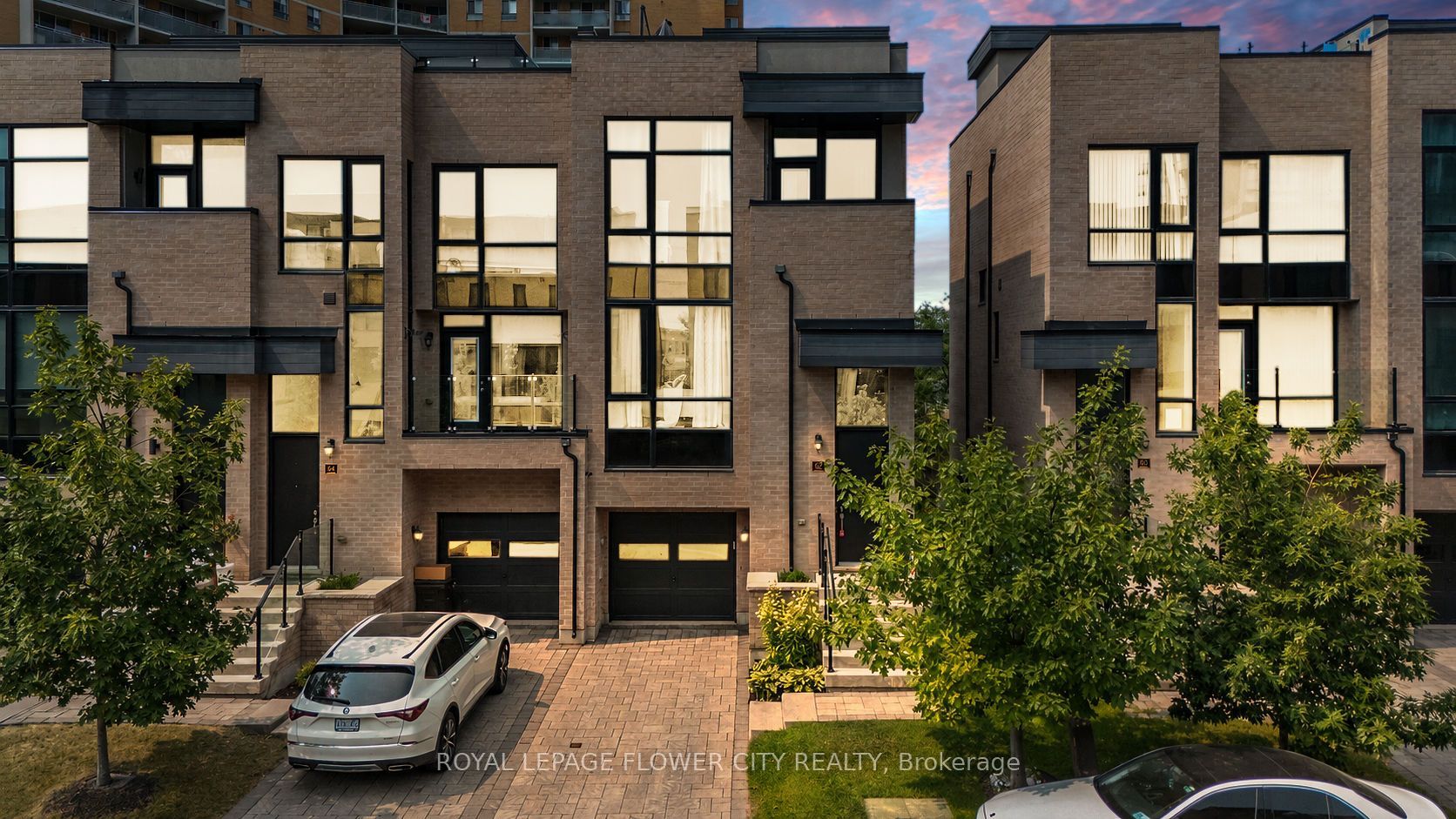 Listing 199359 Image