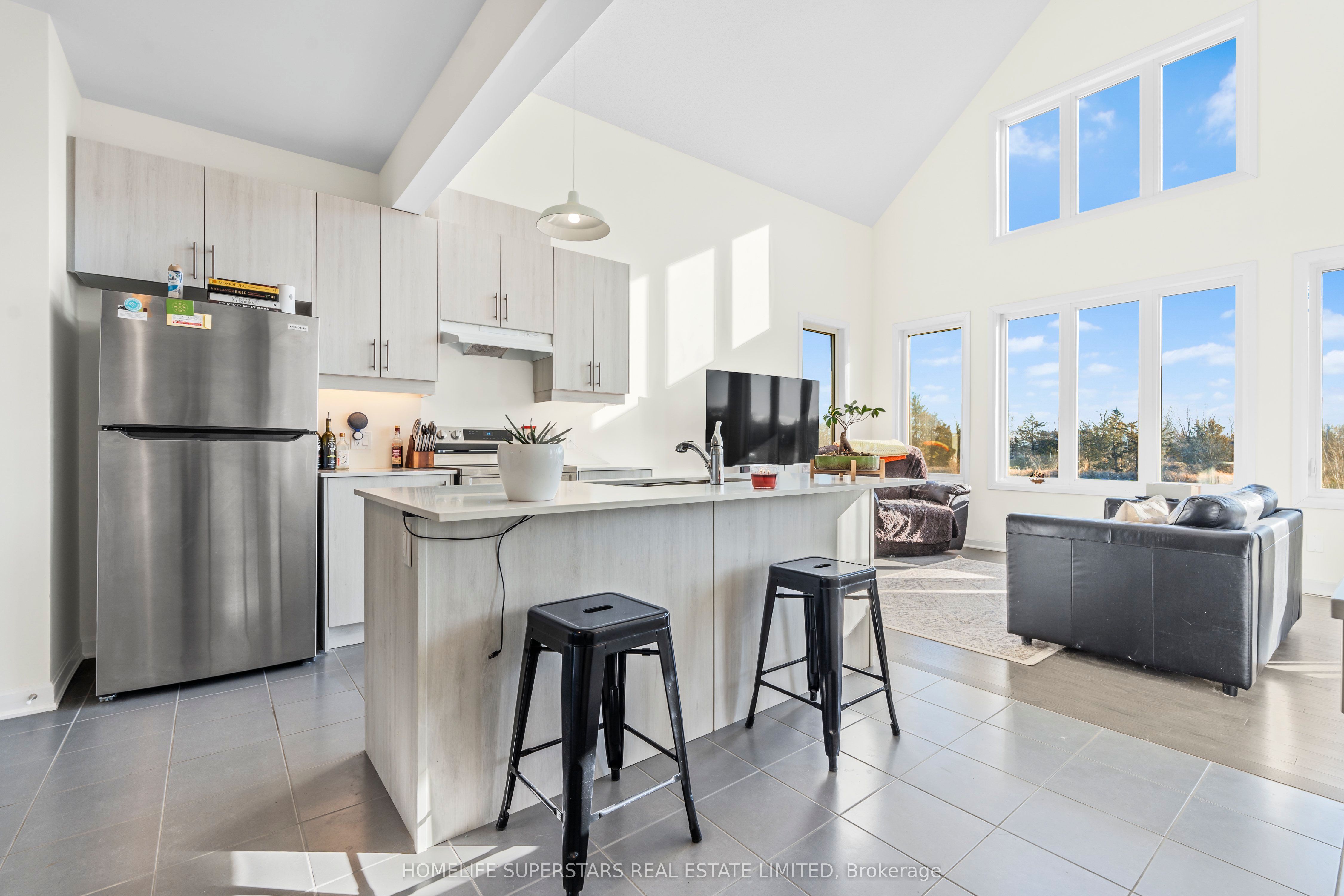 Listing 200375 Image