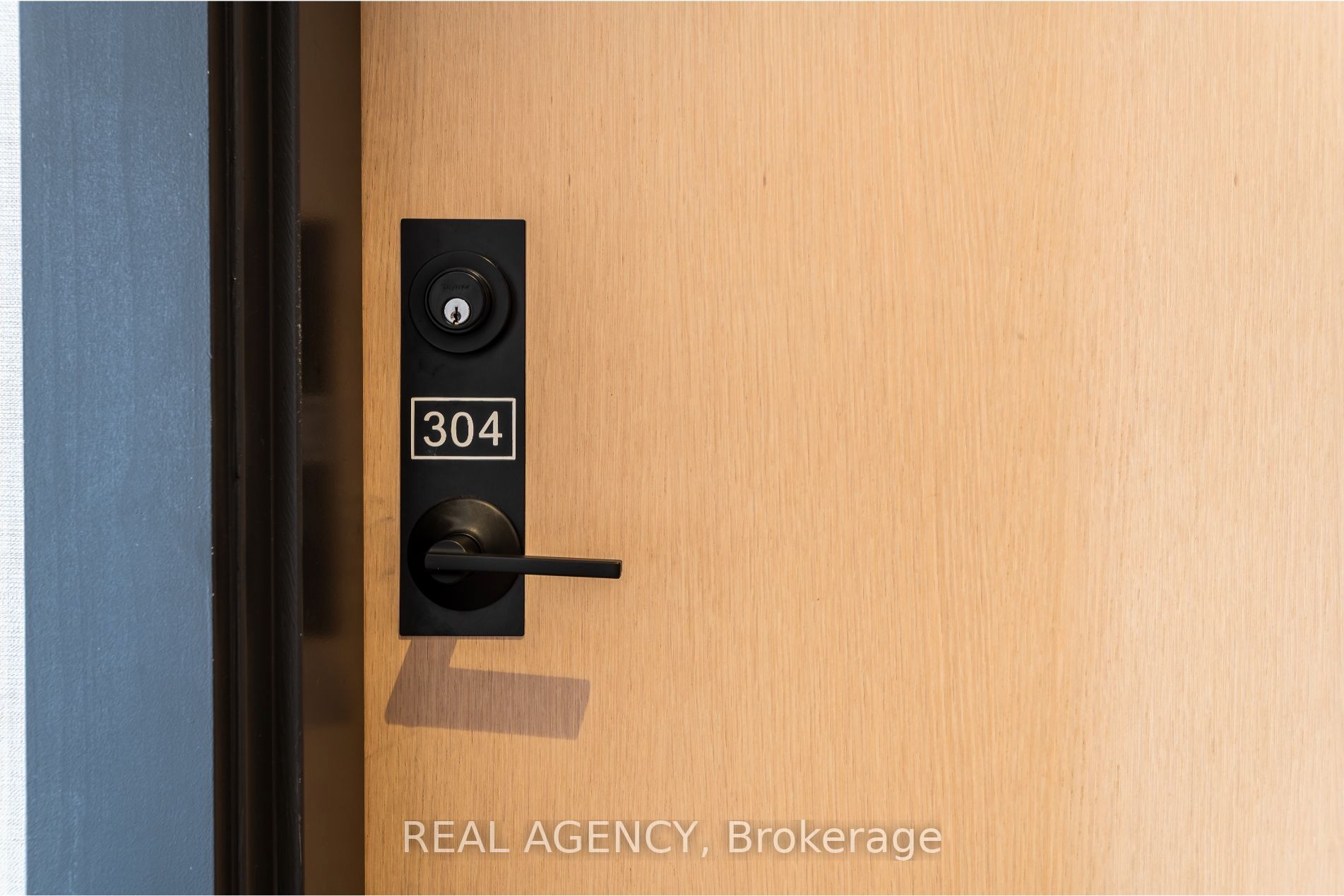Listing 199755 Image