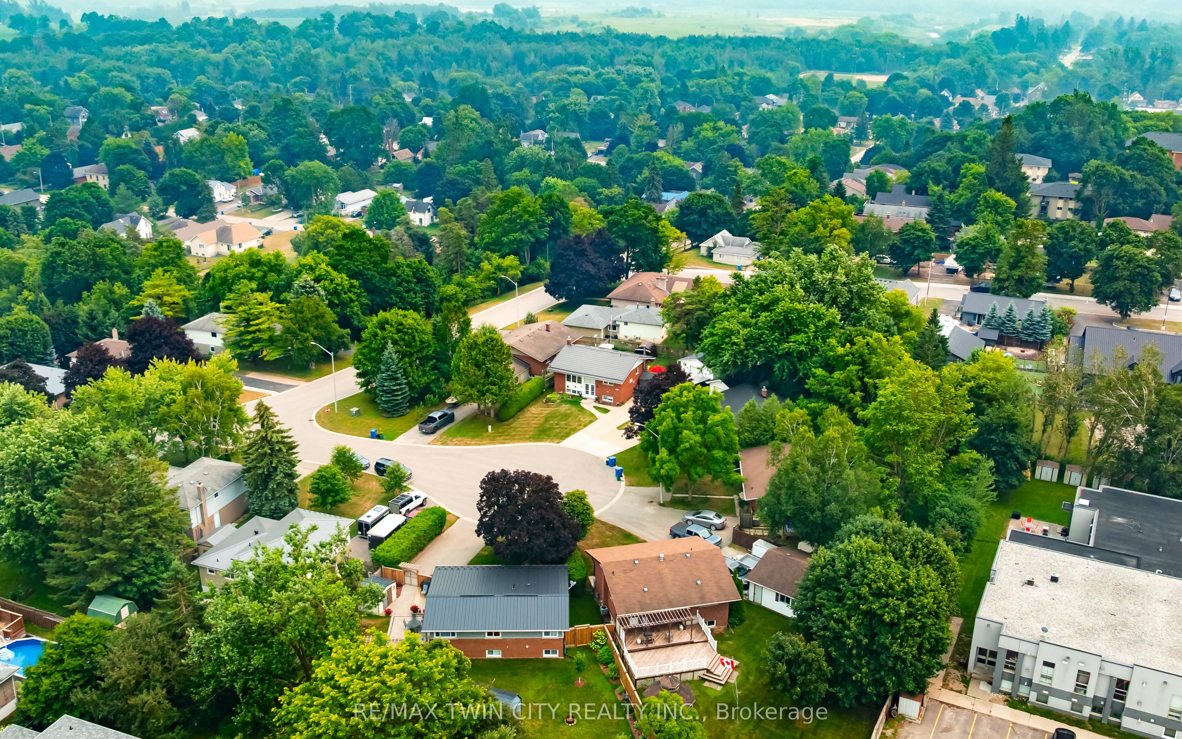 Listing 199745 Image
