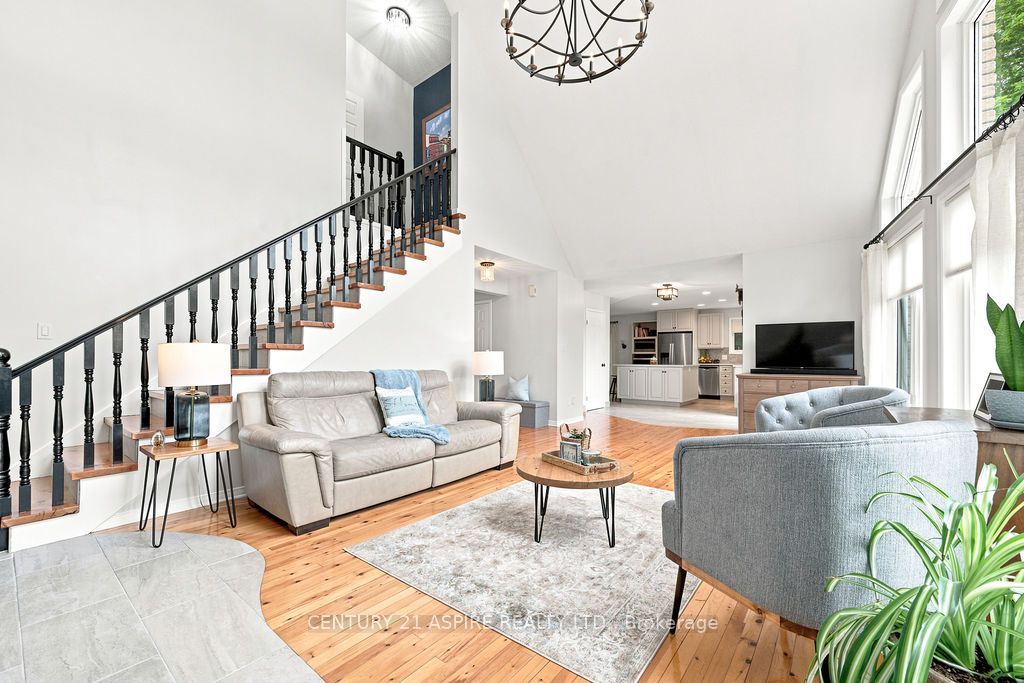 Listing 207412 Image