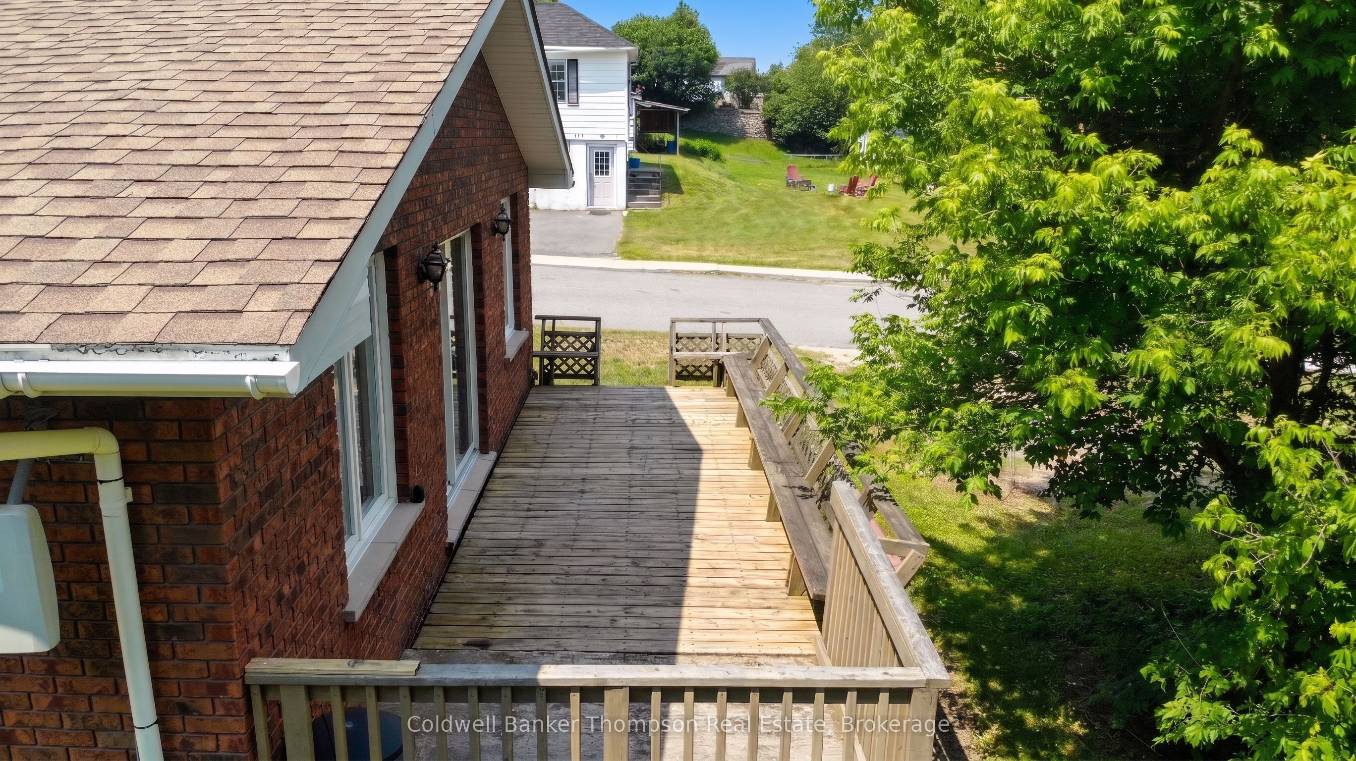 Listing 199496 Image