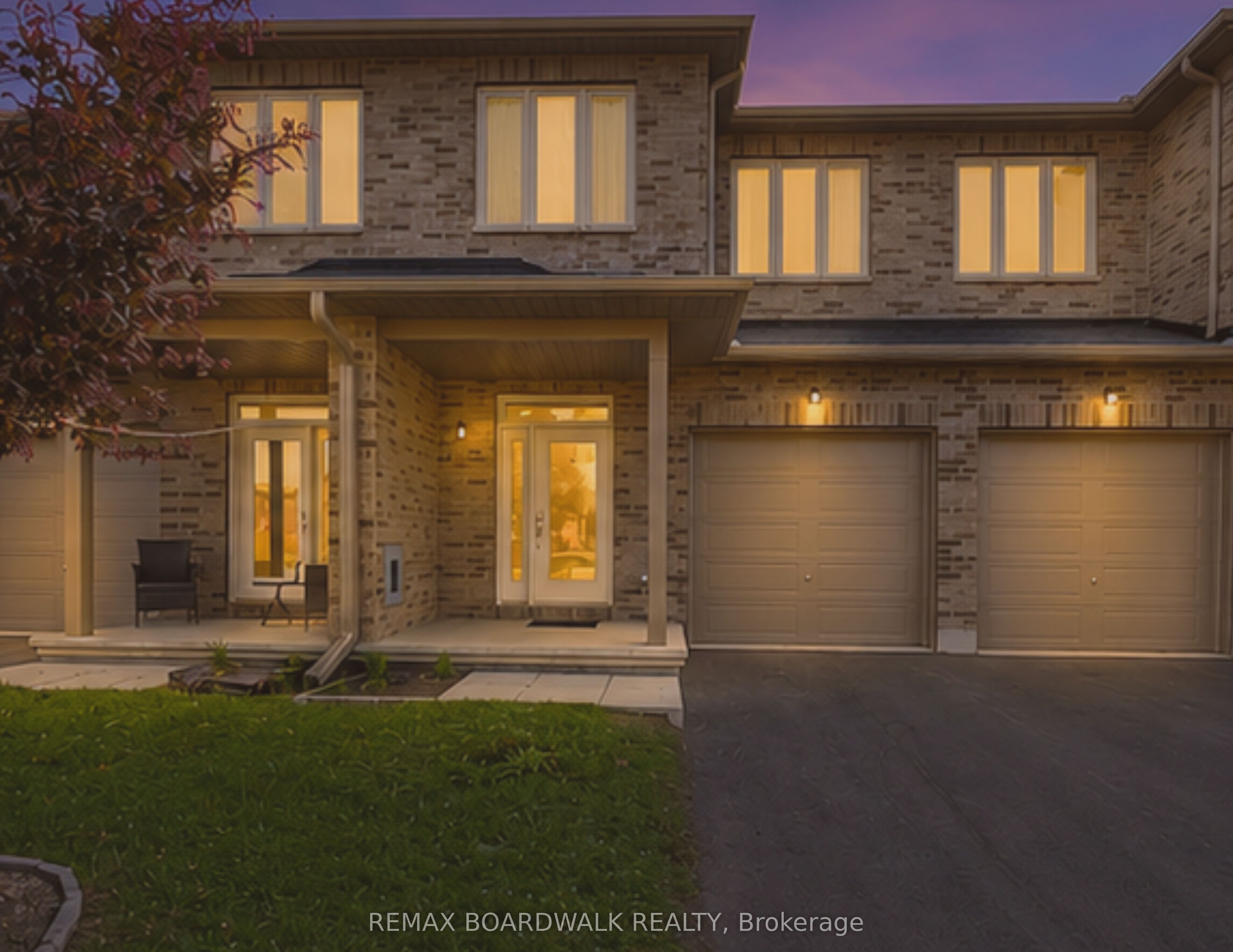 Listing 219290 Image