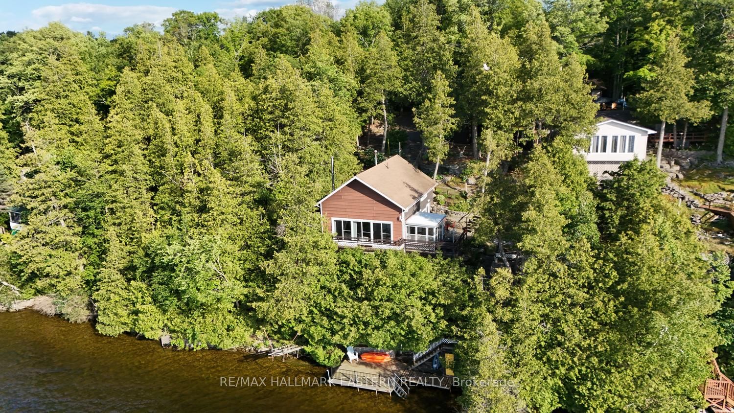 Listing 212483 Image