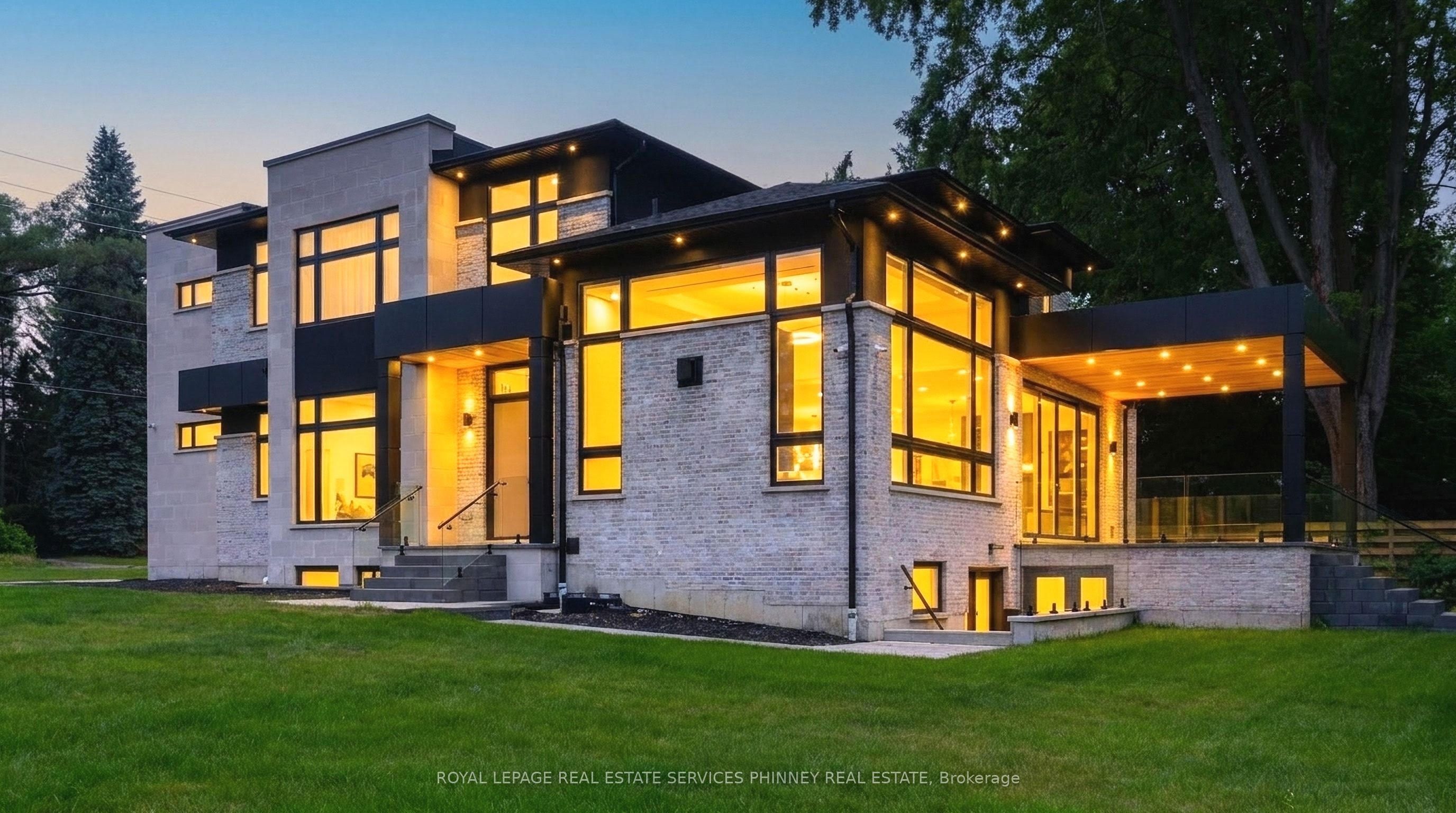 Listing 204074 Image