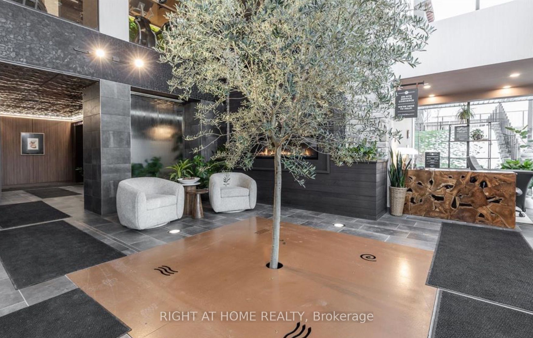 Listing 199768 Image