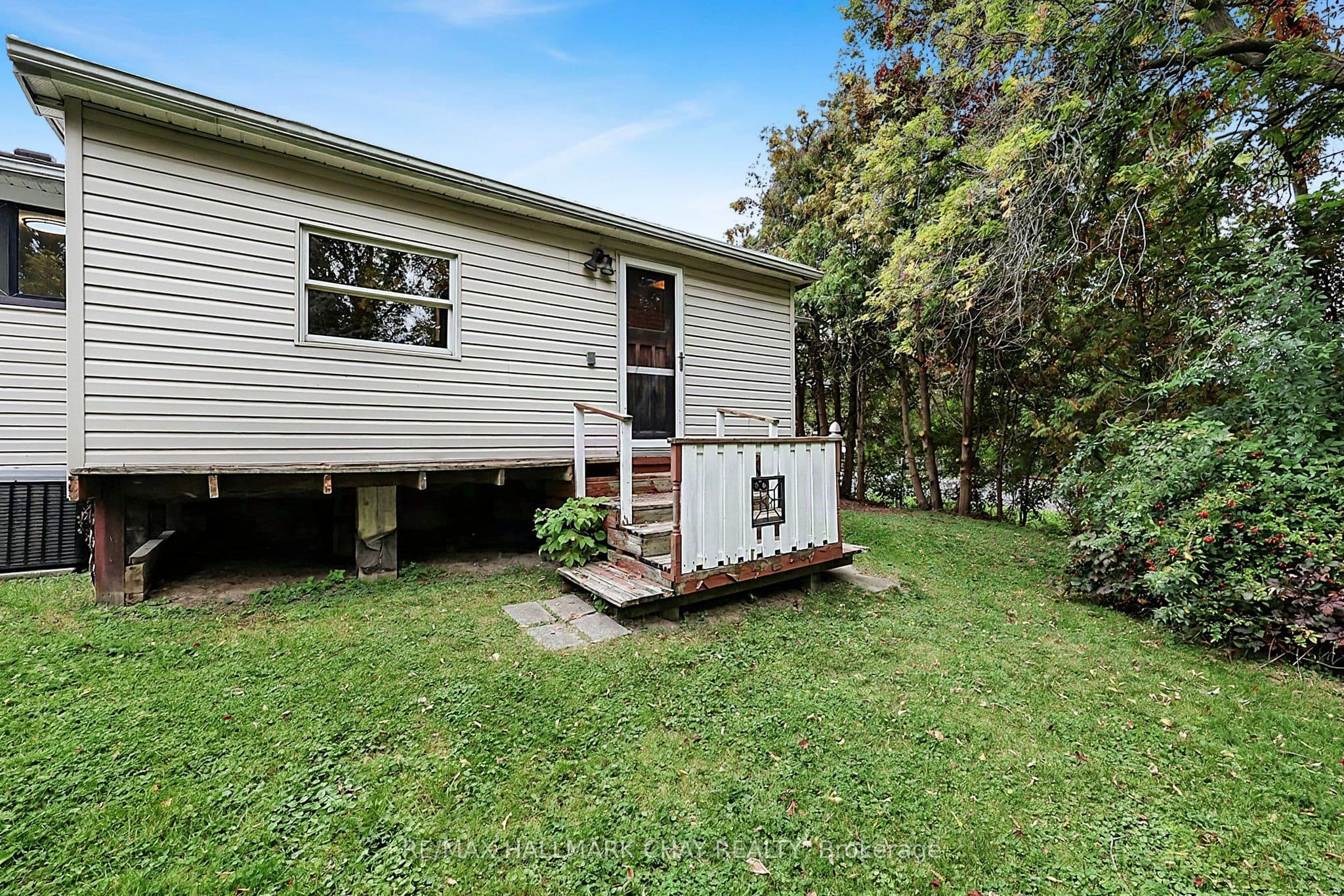 Listing 340512 Image