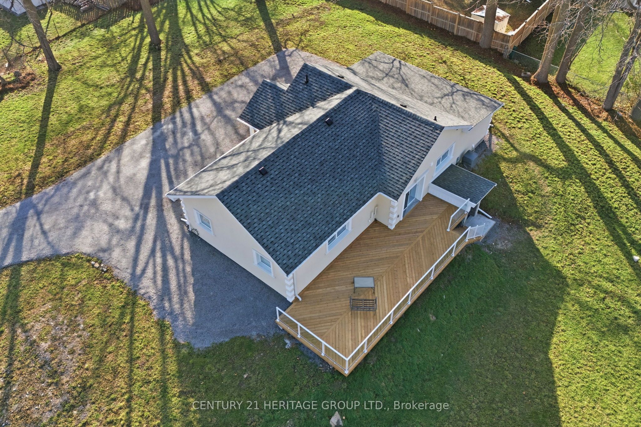 Listing 199286 Image