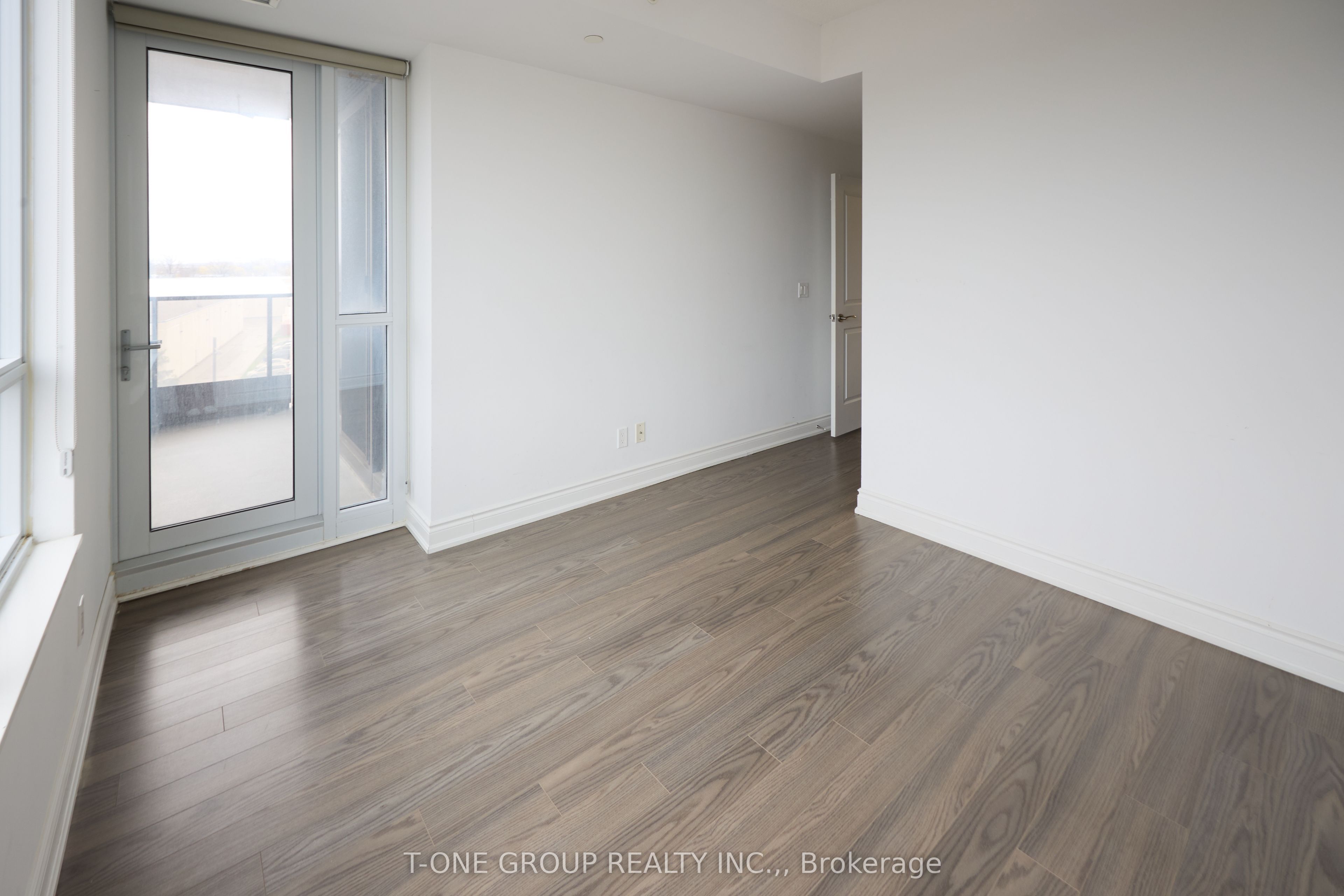 Listing 209924 Image