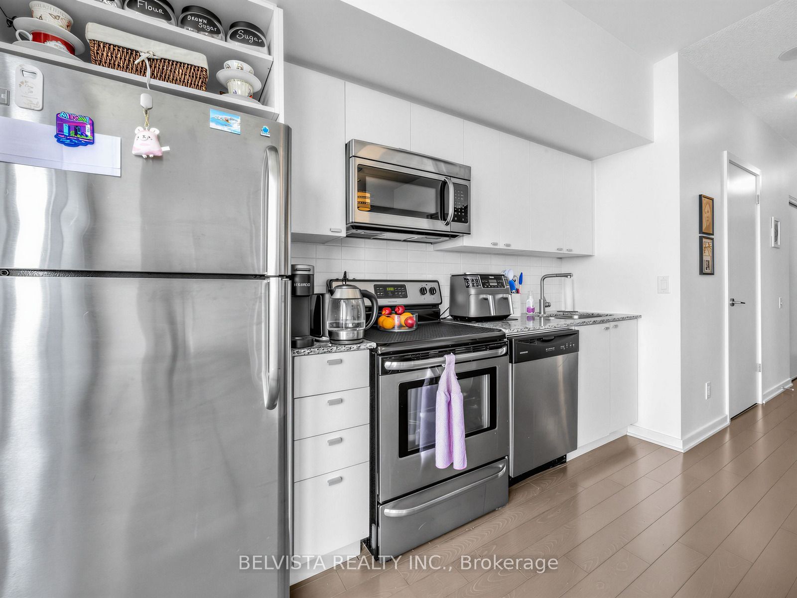 Listing 204318 Image