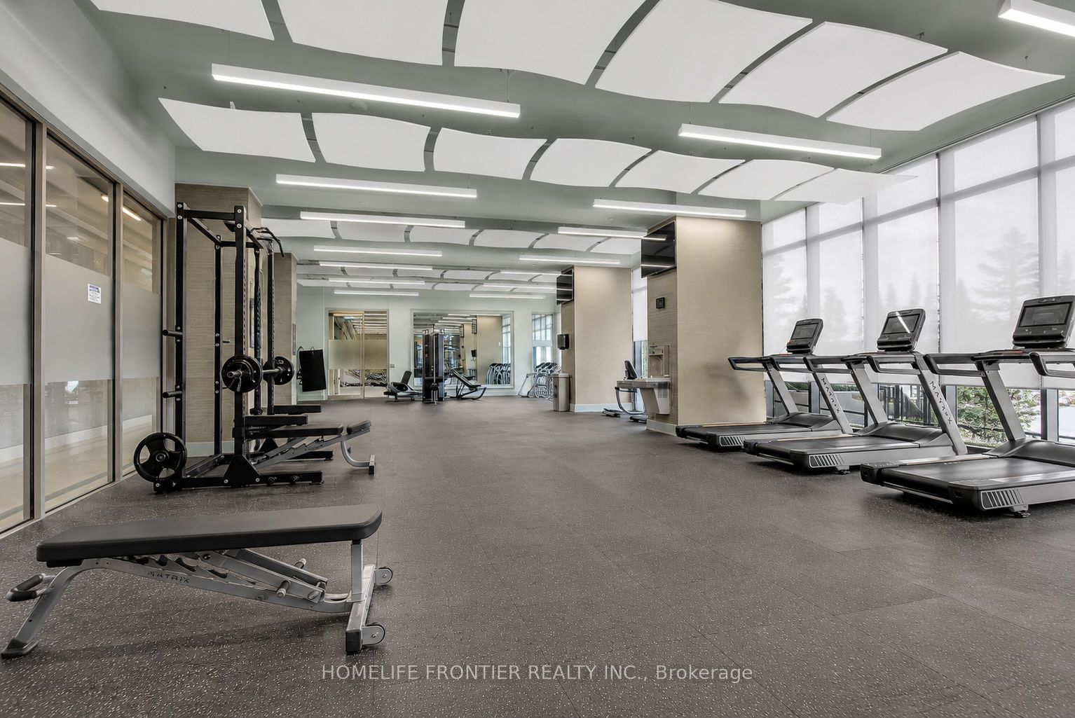 Listing 199176 Image