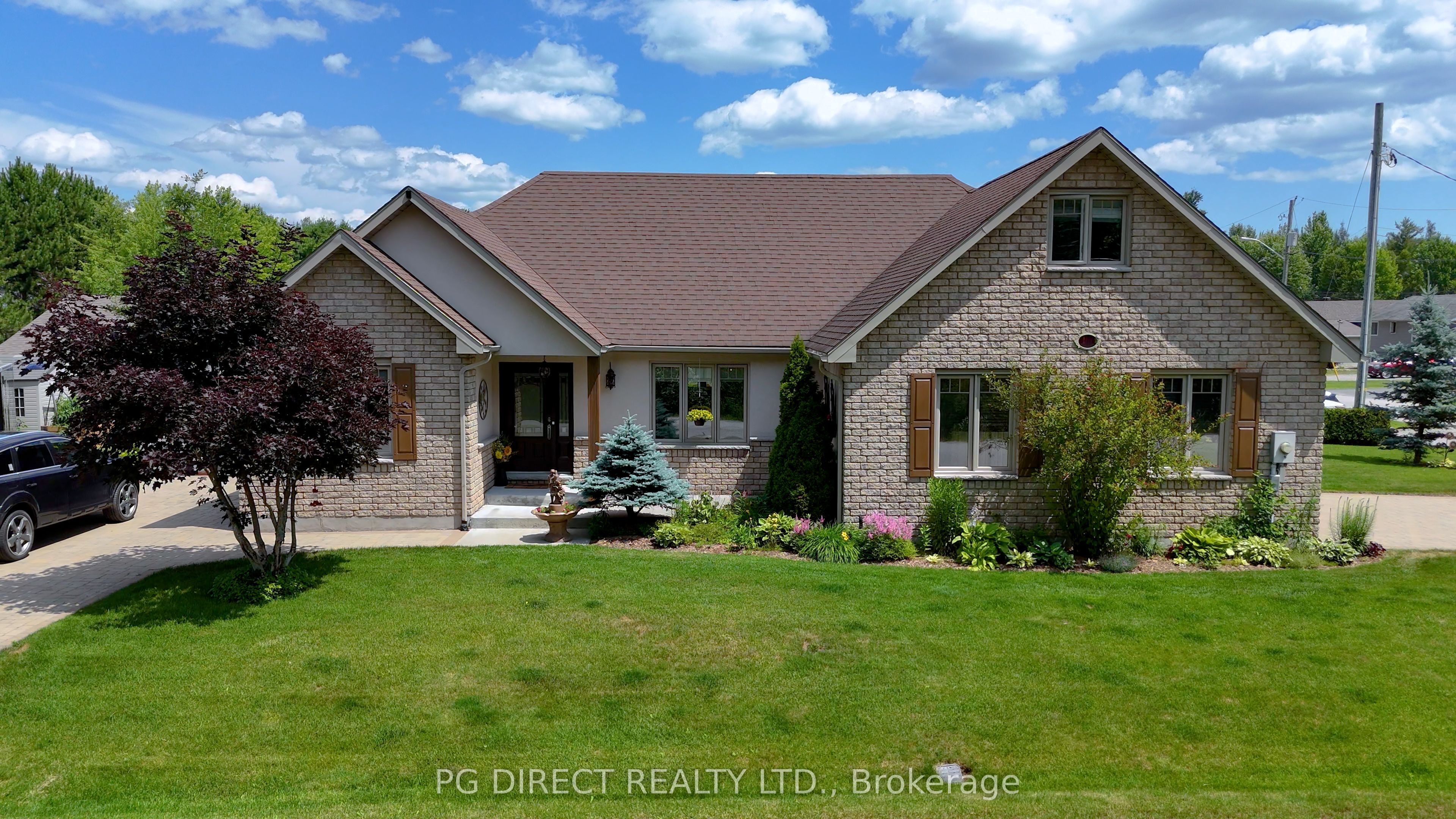 Listing 199421 Image