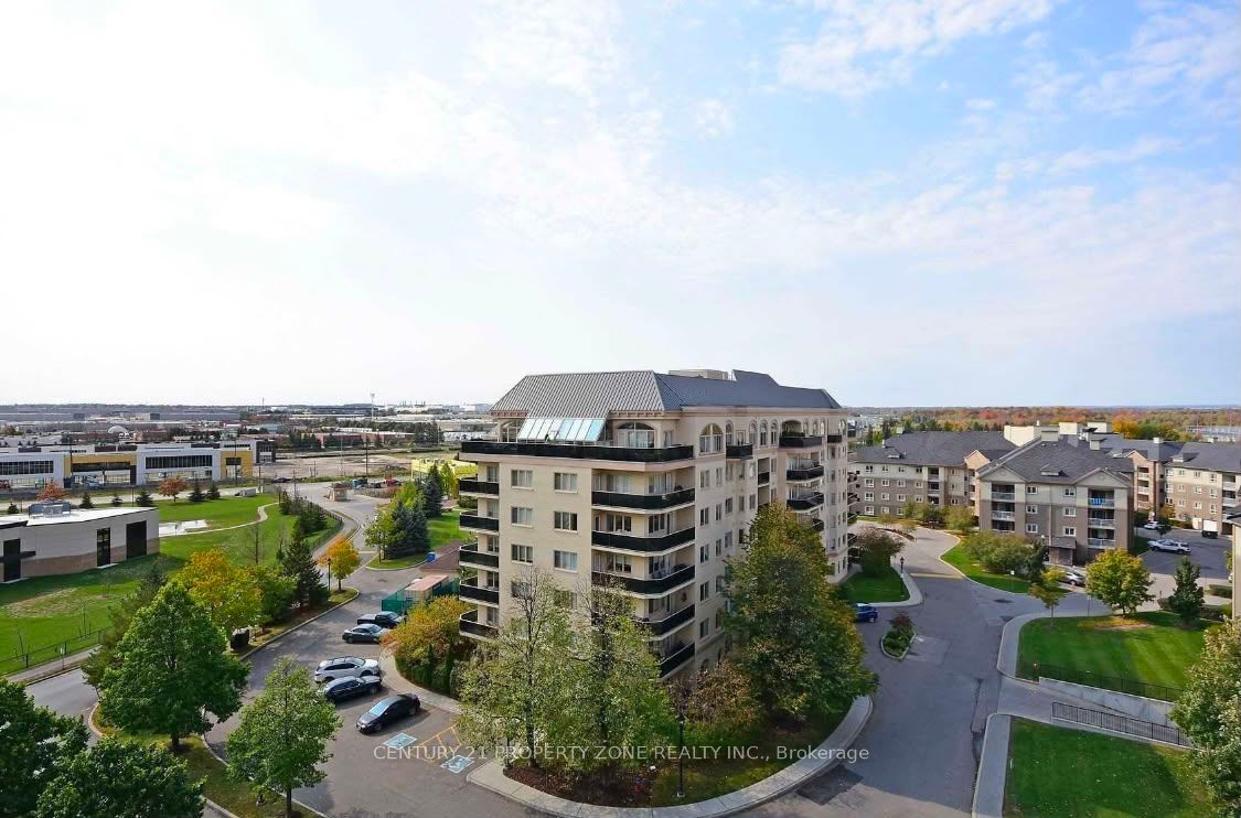 Listing 199143 Image