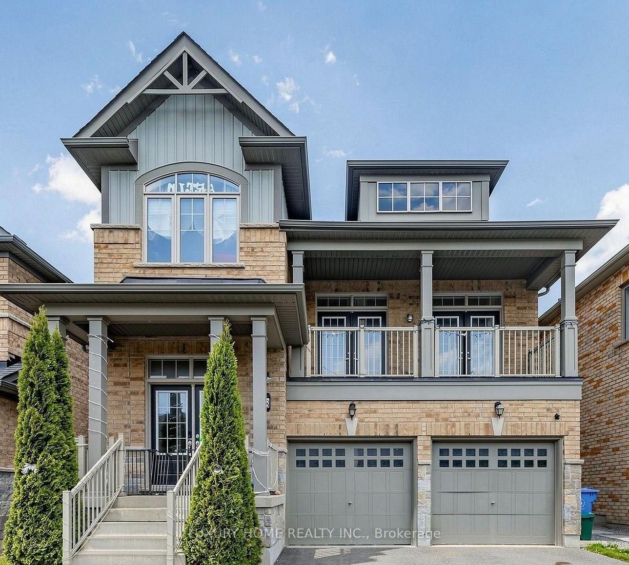 Listing 199307 Image
