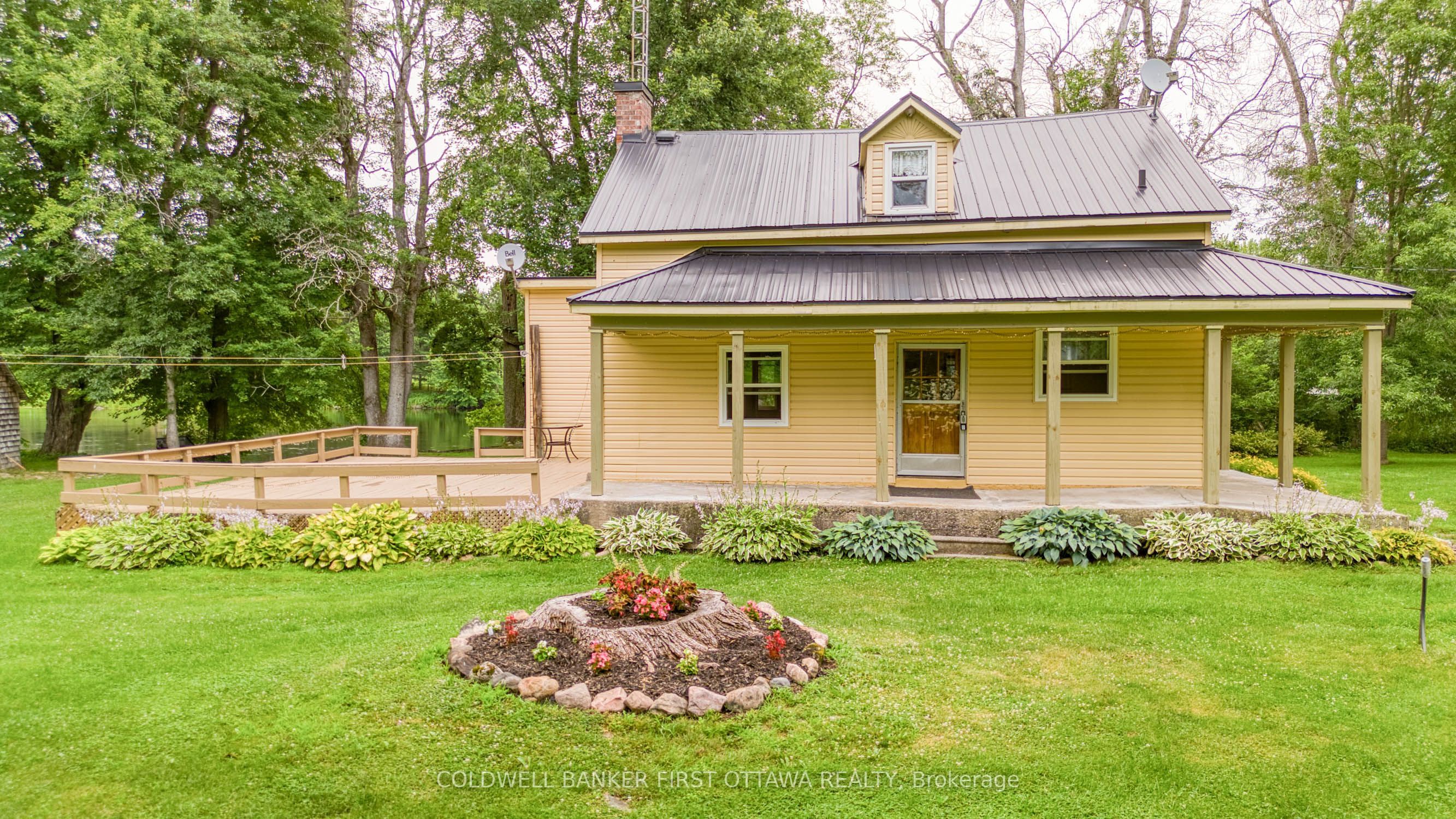Listing 212025 Image