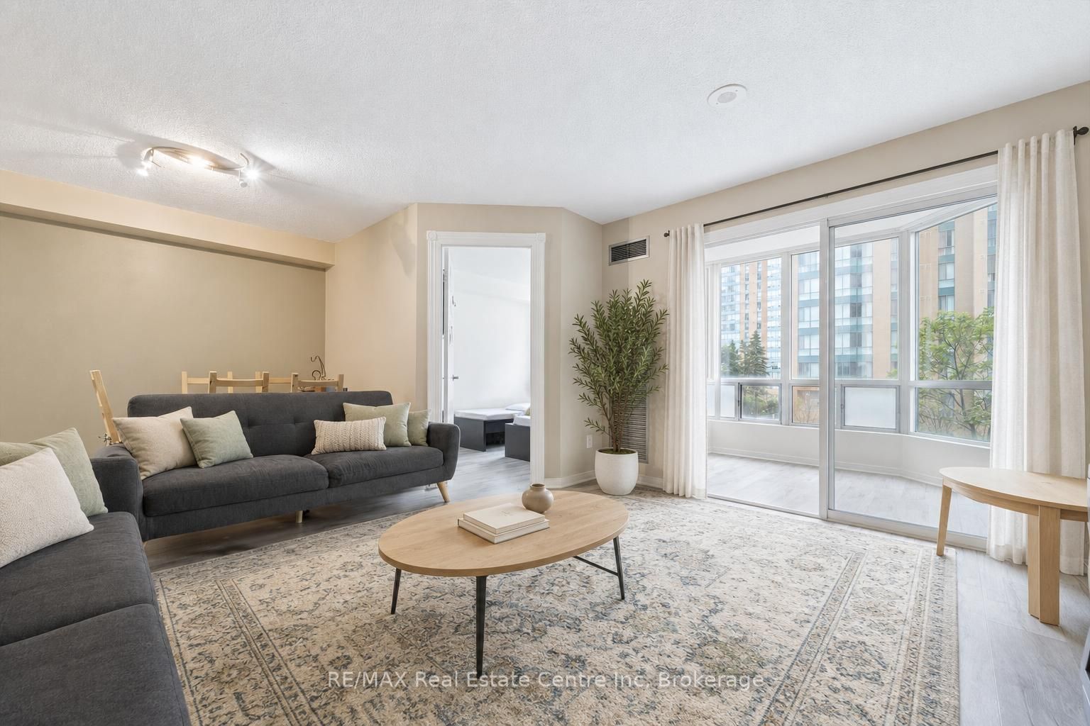 Listing 209763 Image
