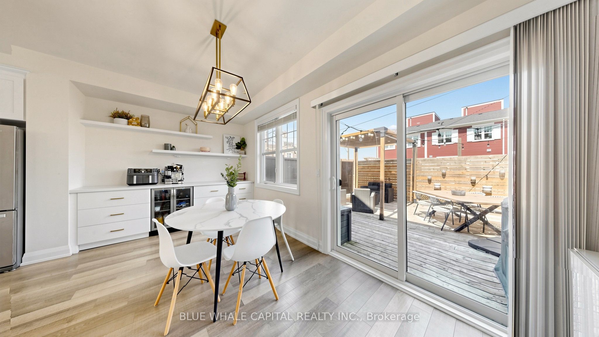 Listing 207830 Image