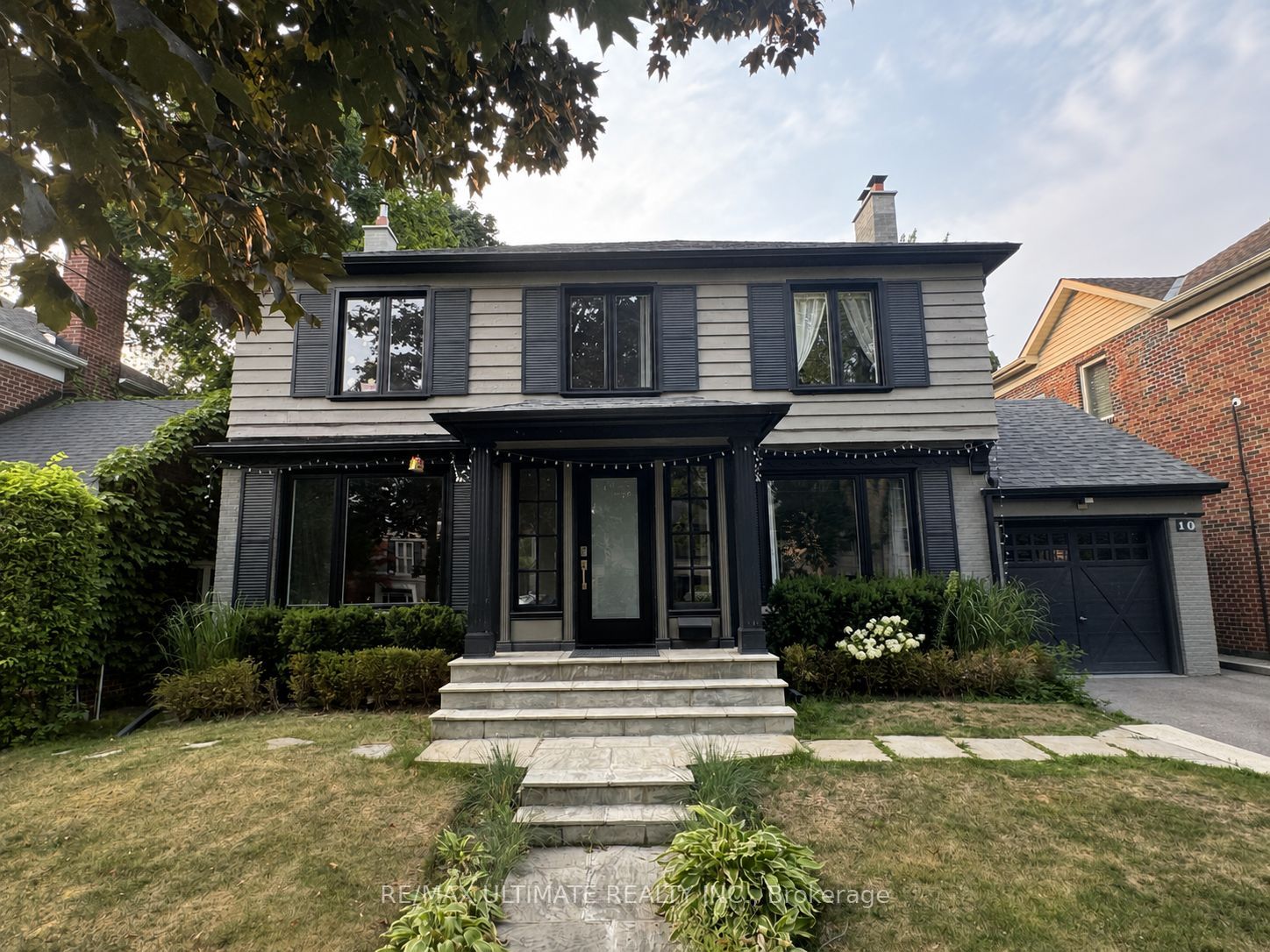 Listing 199336 Image