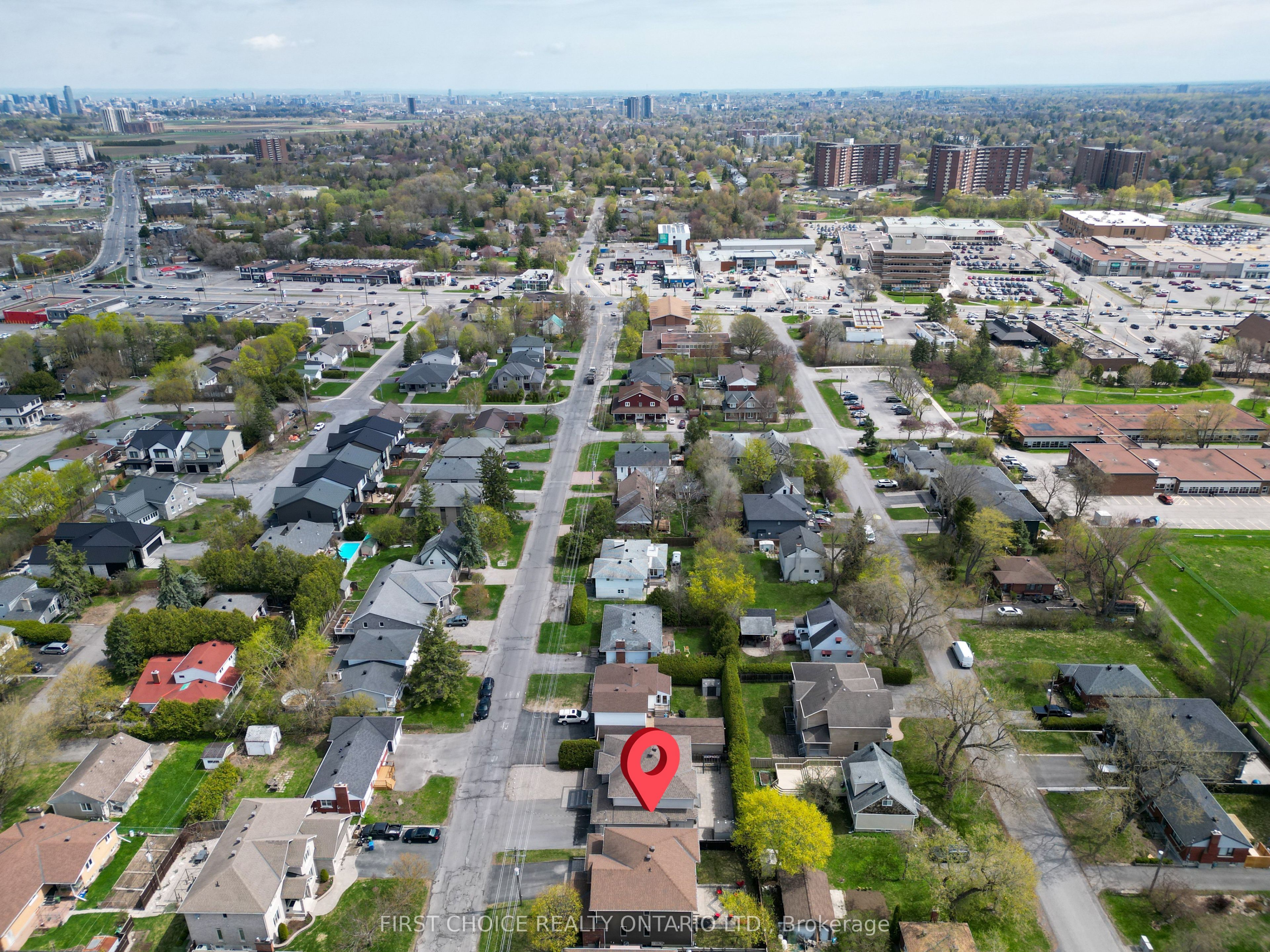 Listing 199191 Image