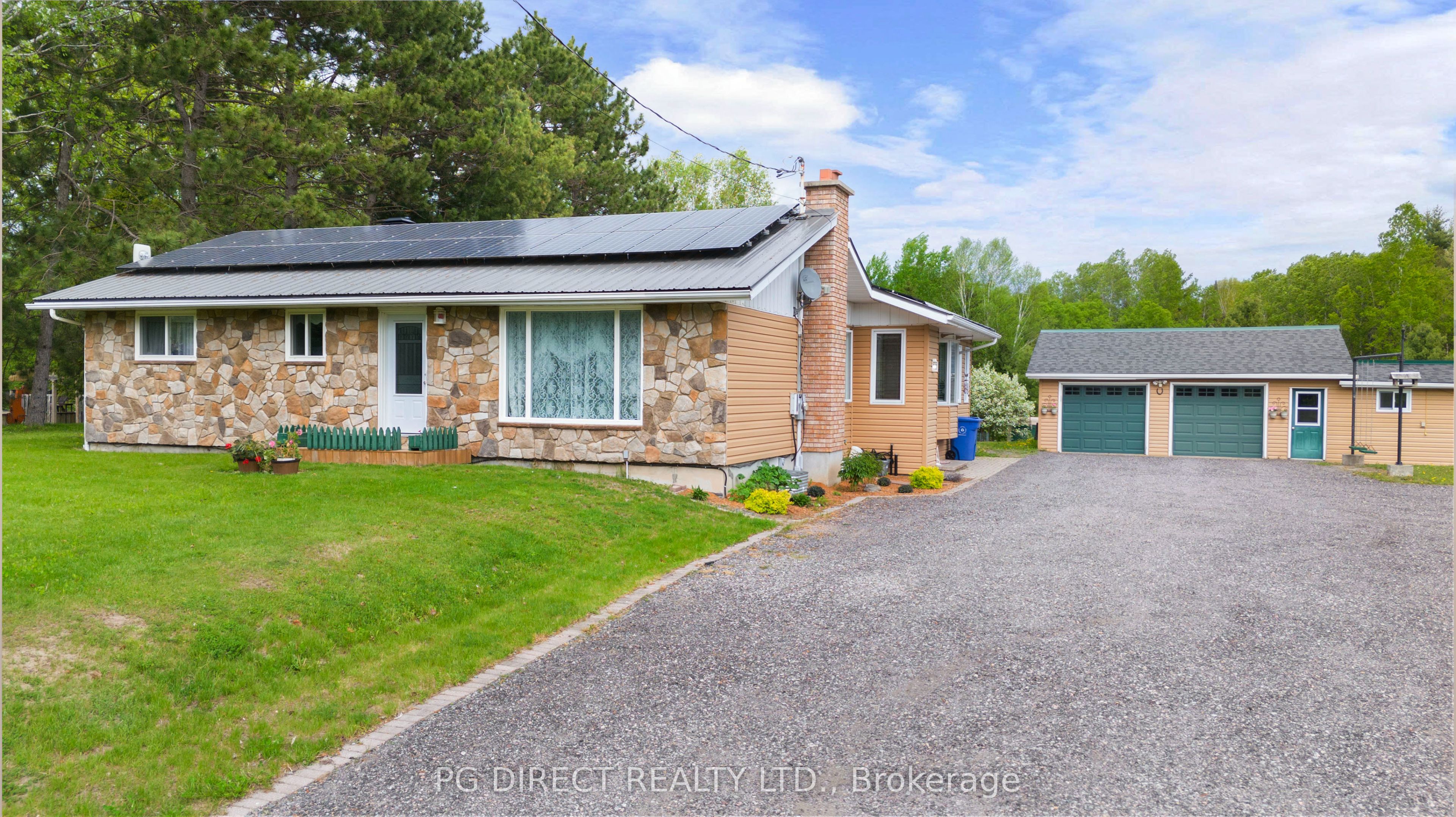Listing 199419 Image