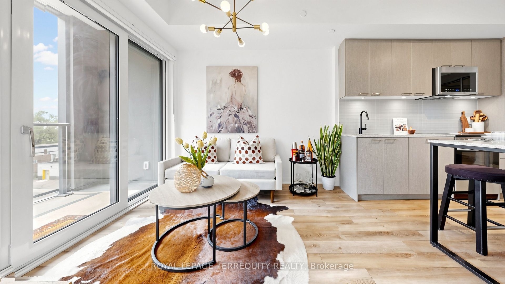 Listing 199251 Image