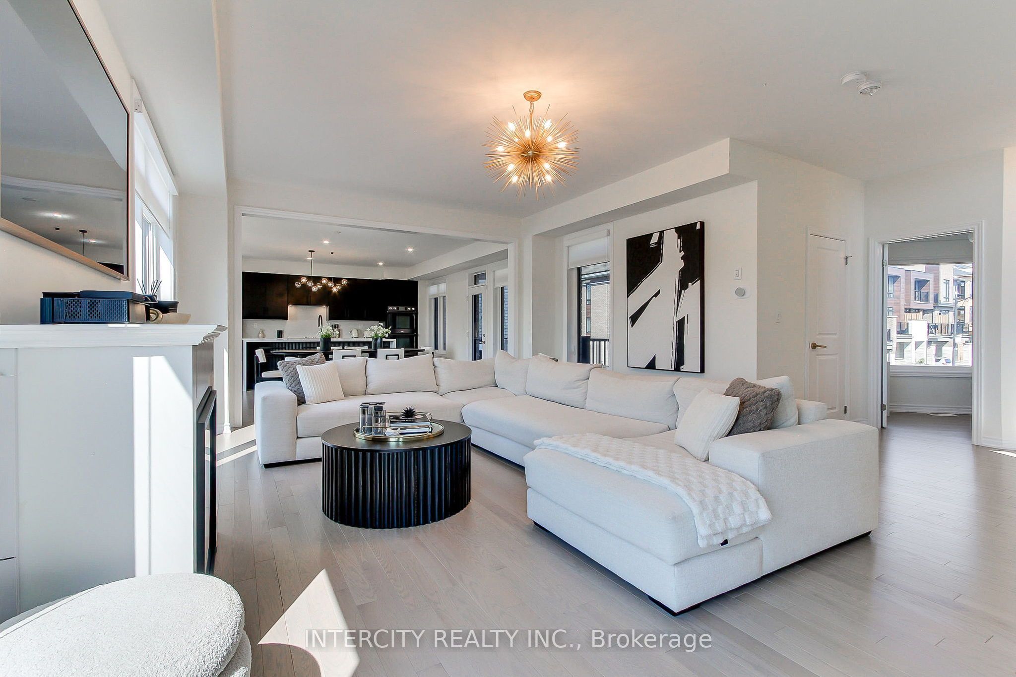 Listing 199306 Image