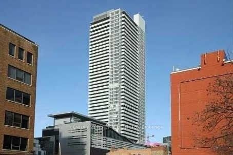 Listing 199398 Image