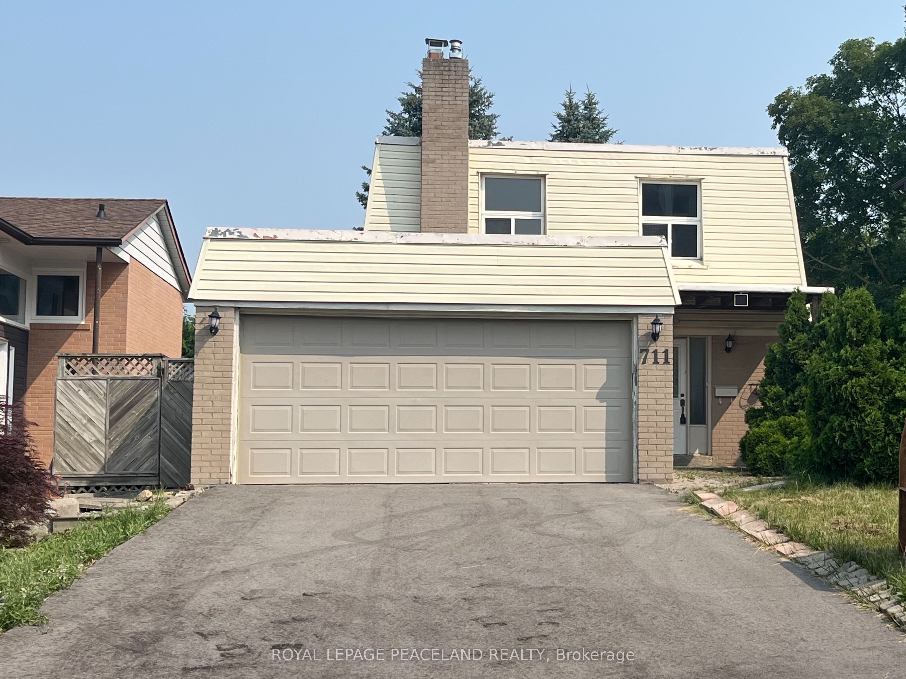 Listing 199252 Image