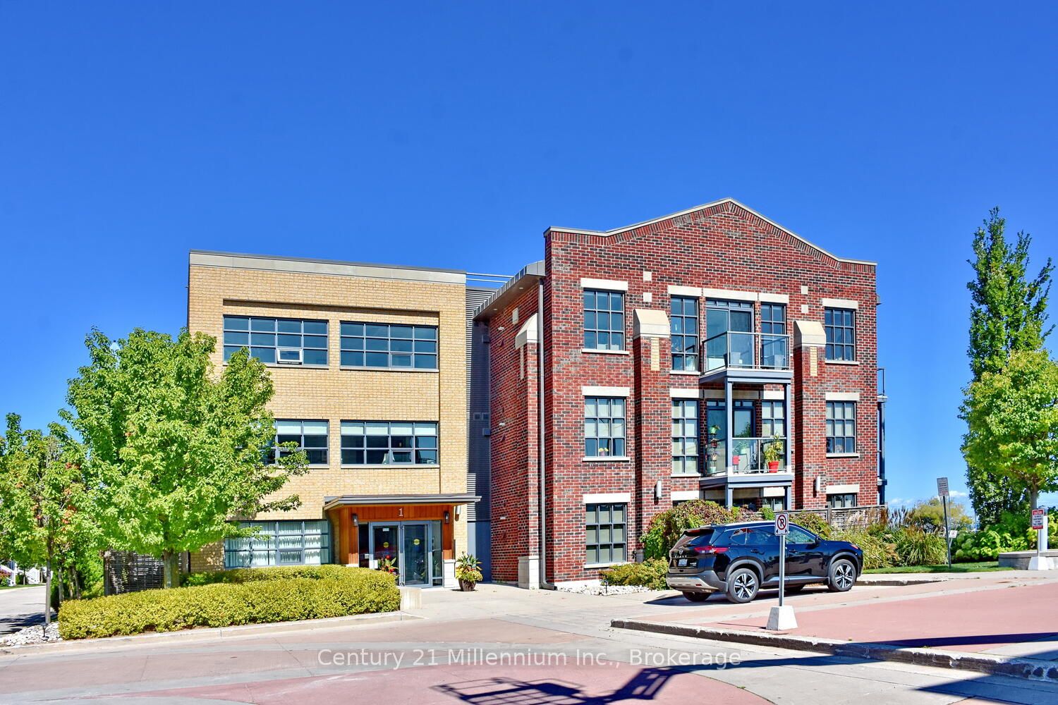 Listing 200479 Image