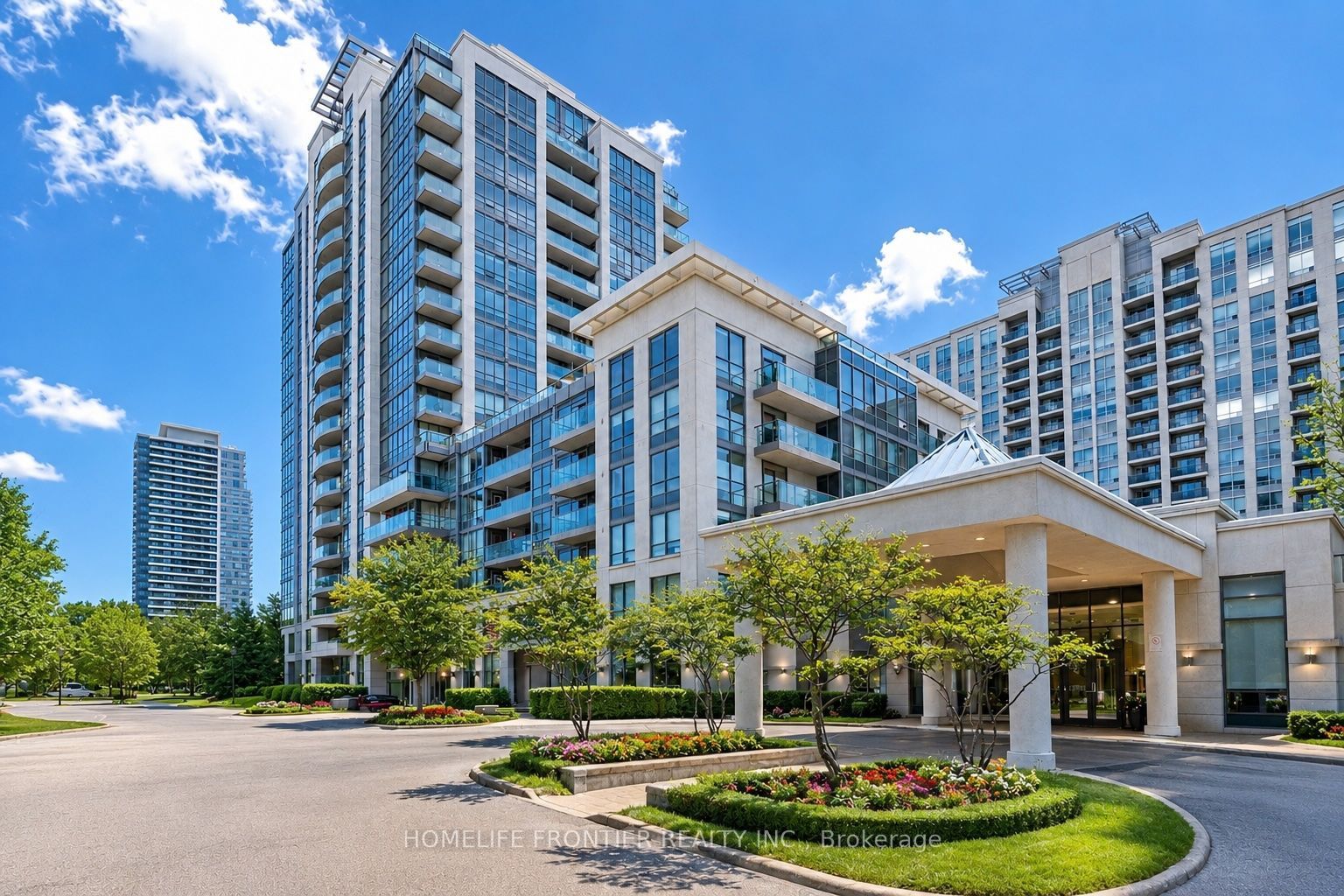 Listing 199211 Image